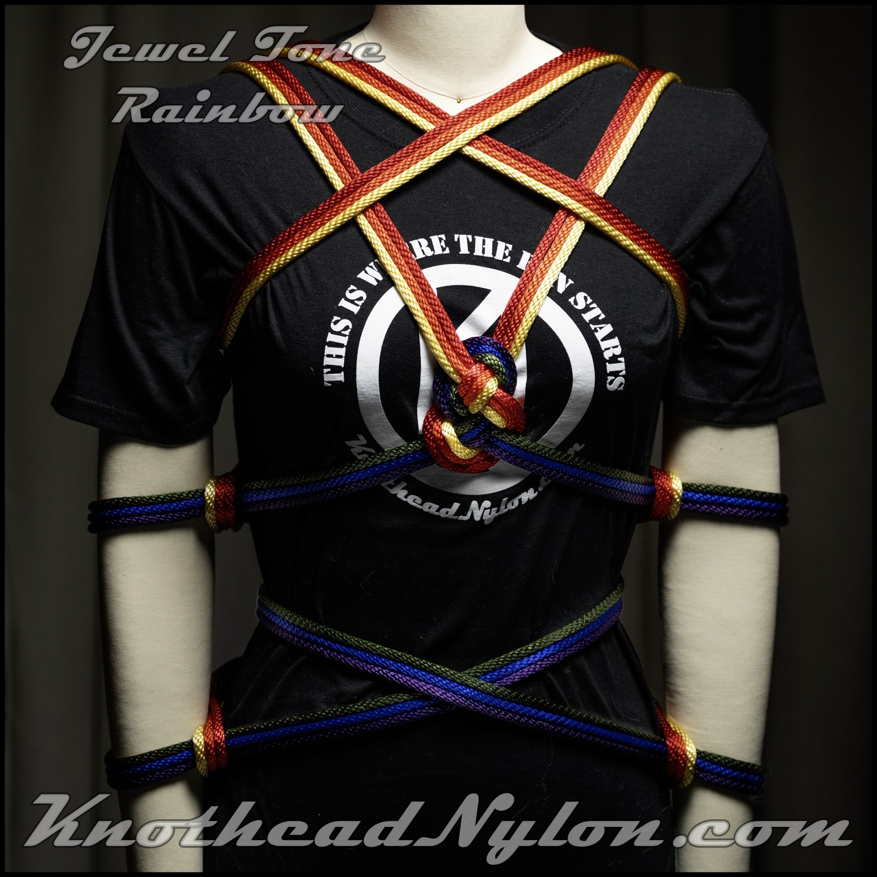 JewelRainbow (1 of 1).JPG