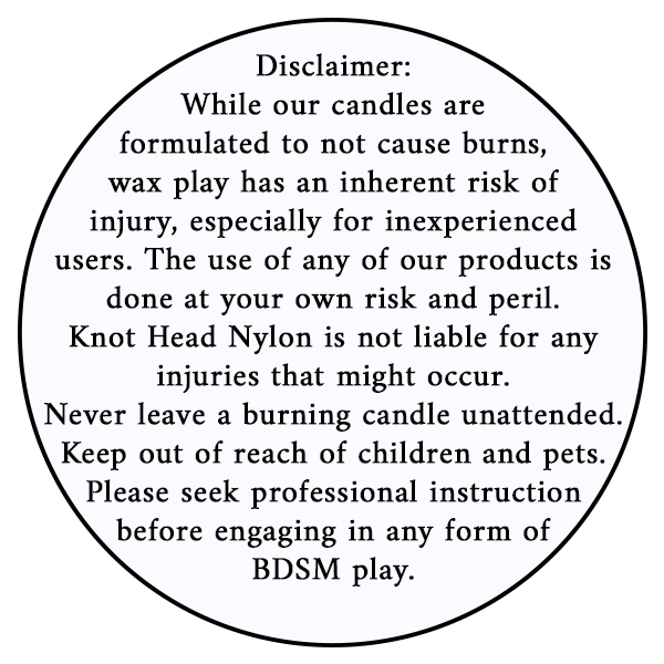 candle_disclaimer.png