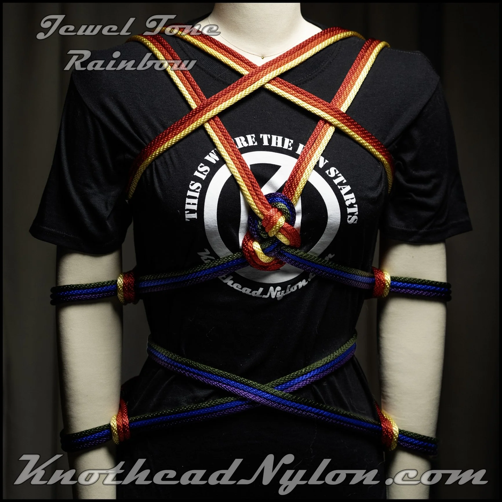 JewelRainbow (1 of 1).JPG