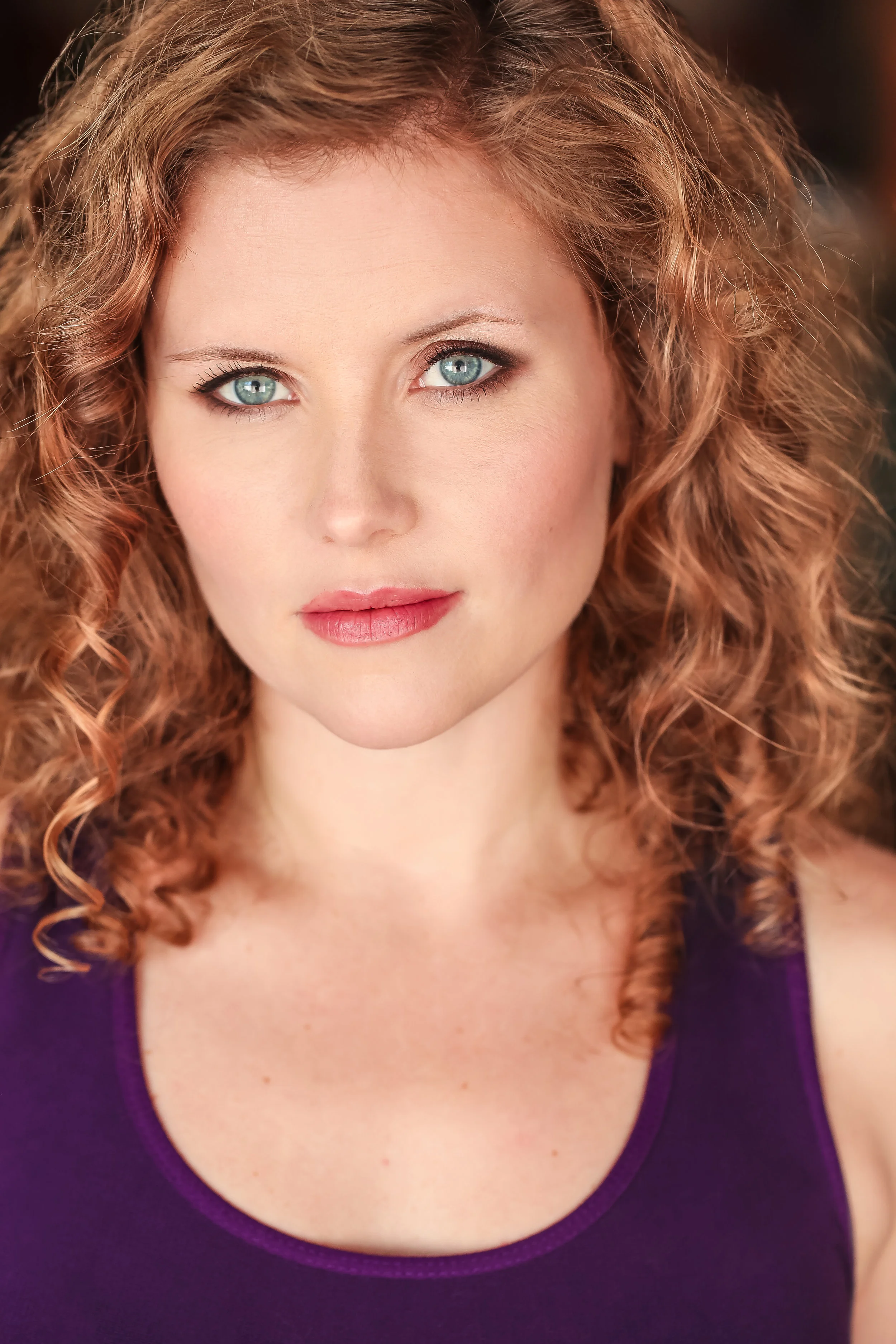 Liz Chidester_Headshot.jpg