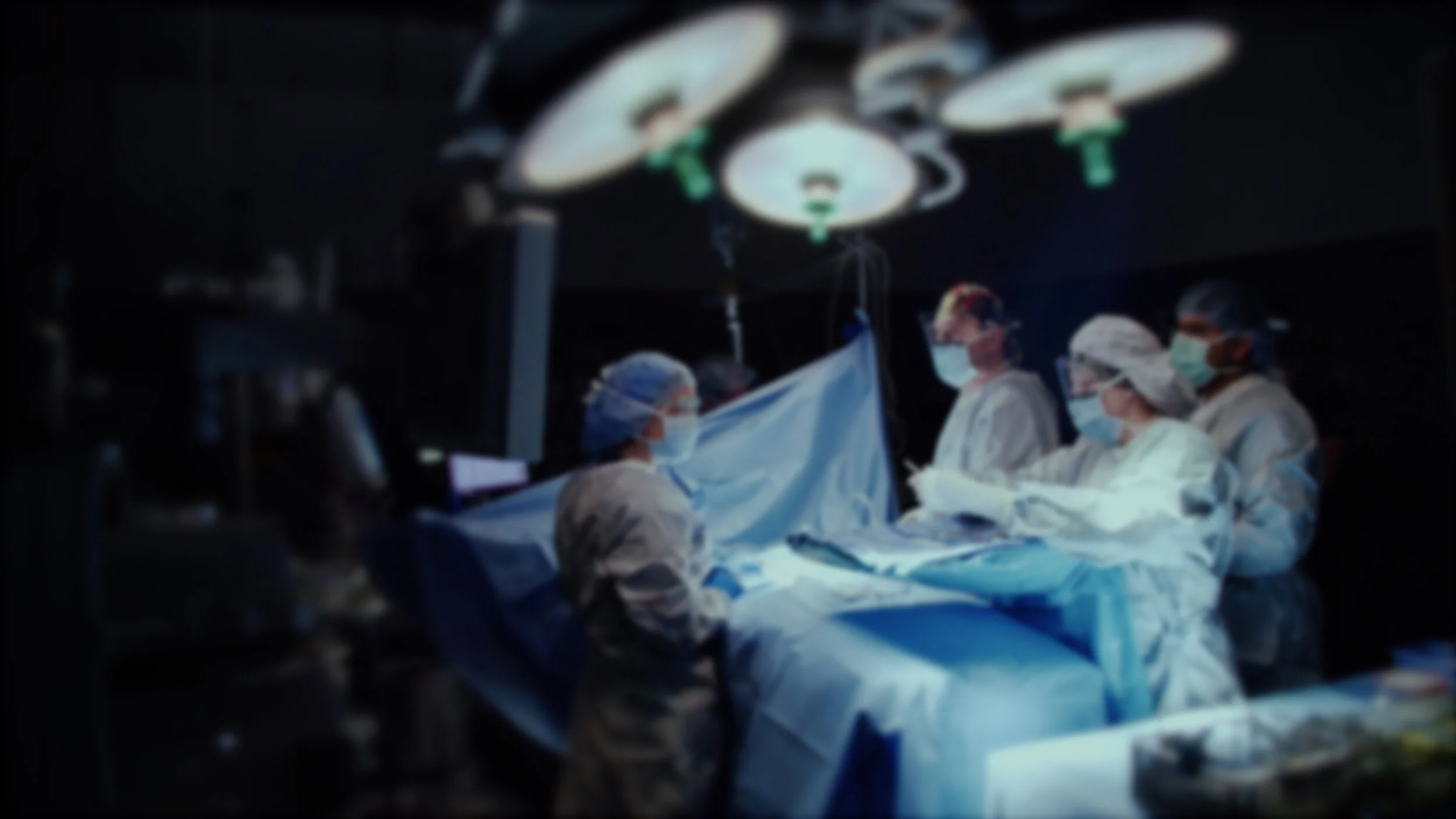 503 NICU background copy.jpg