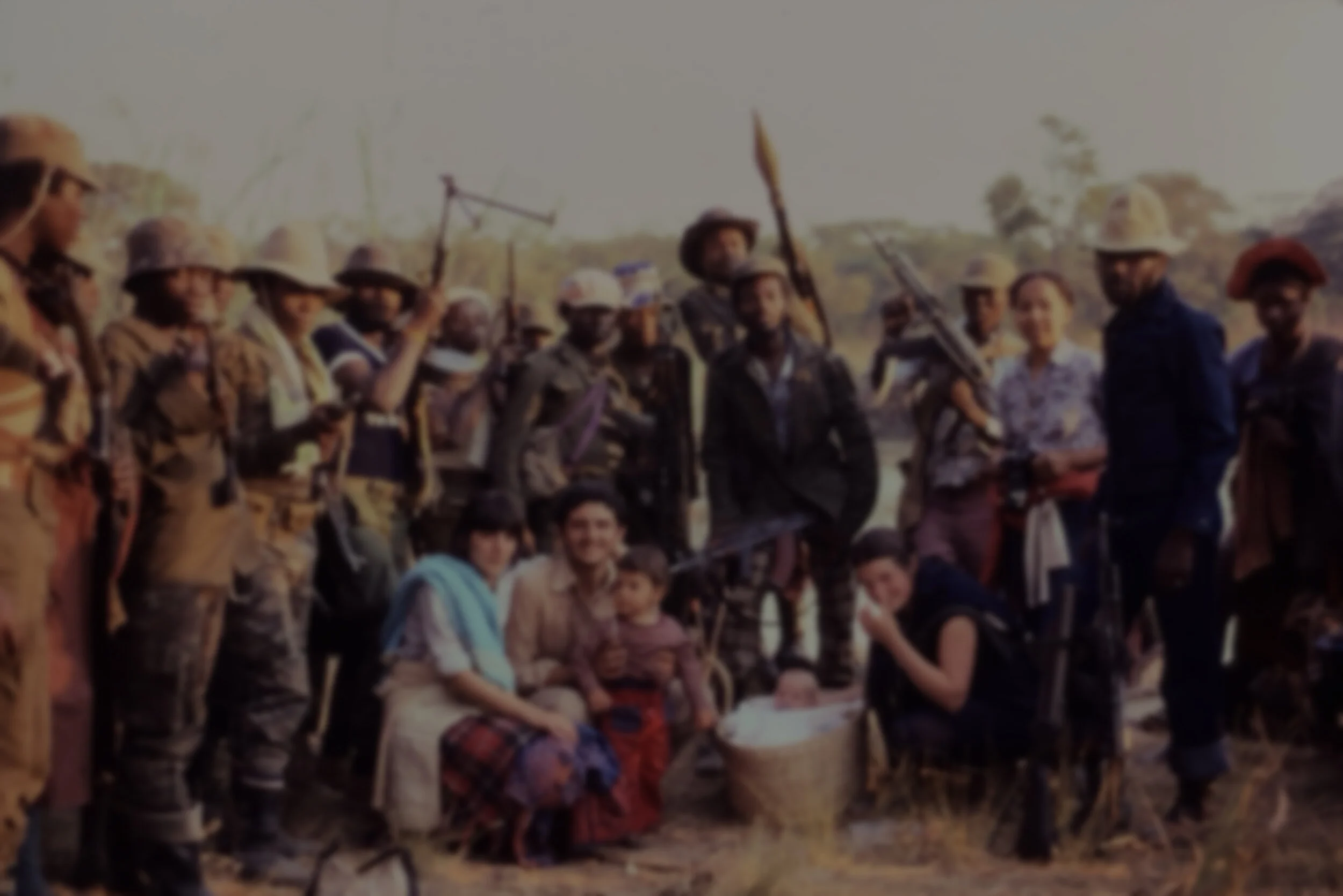 504 Angola background copy copy.jpg