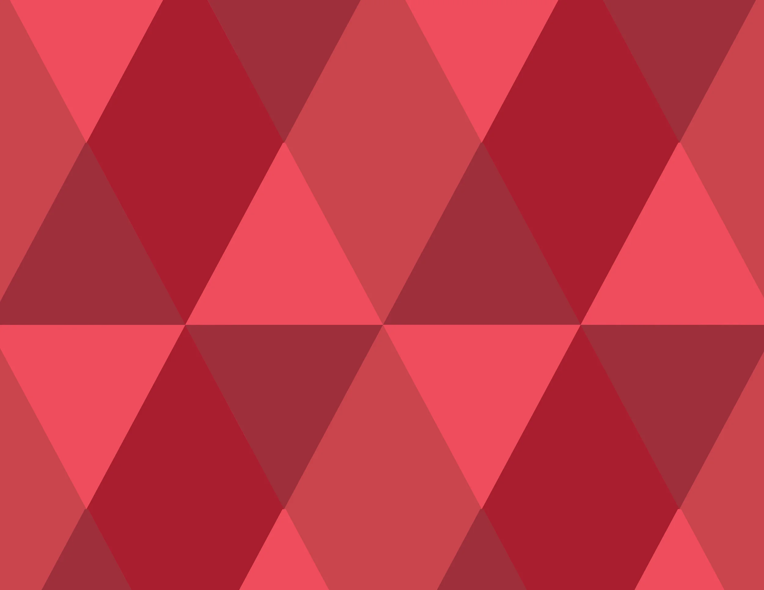 Pattern2_RED (2).jpg