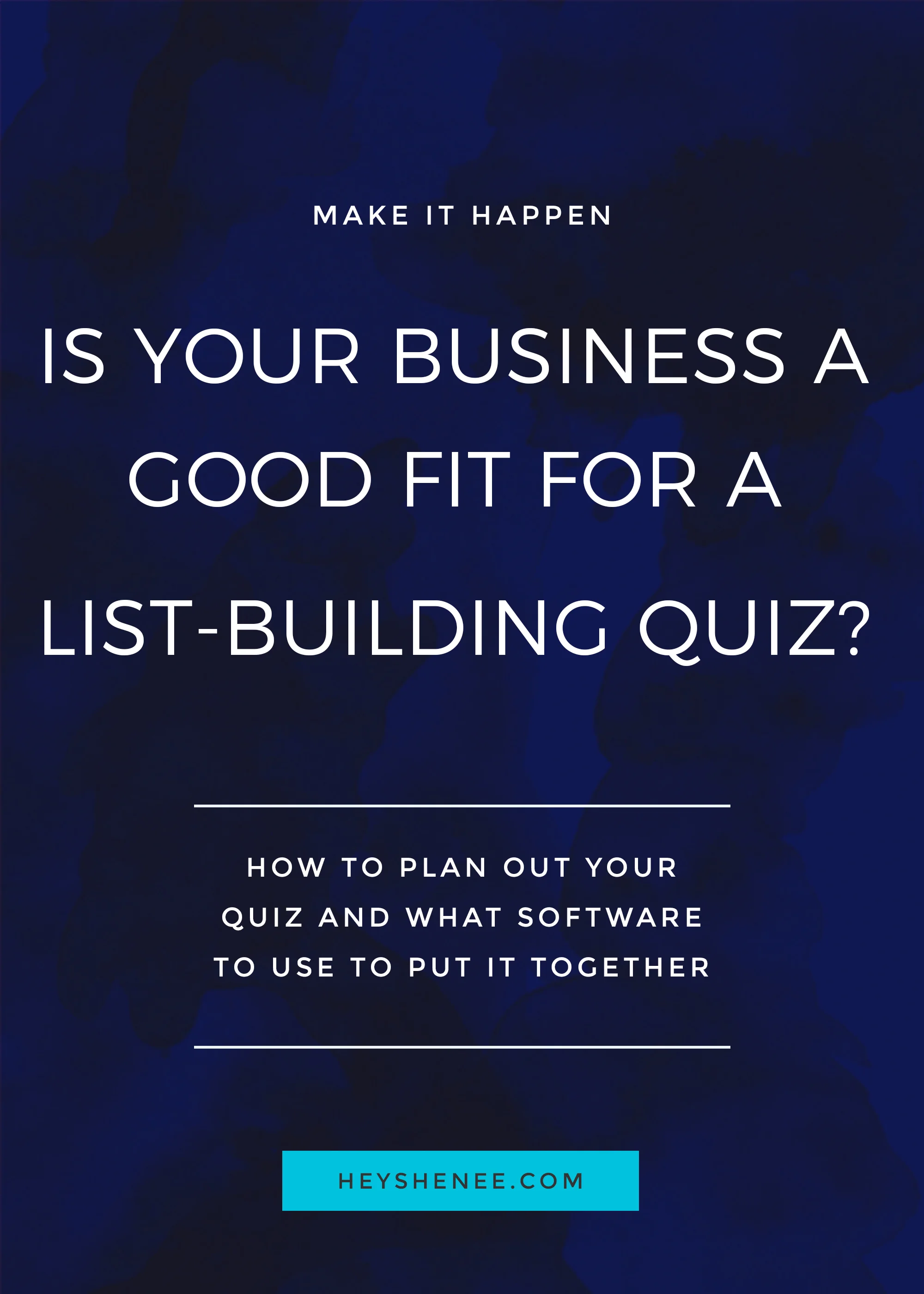 makeaquiz.jpg