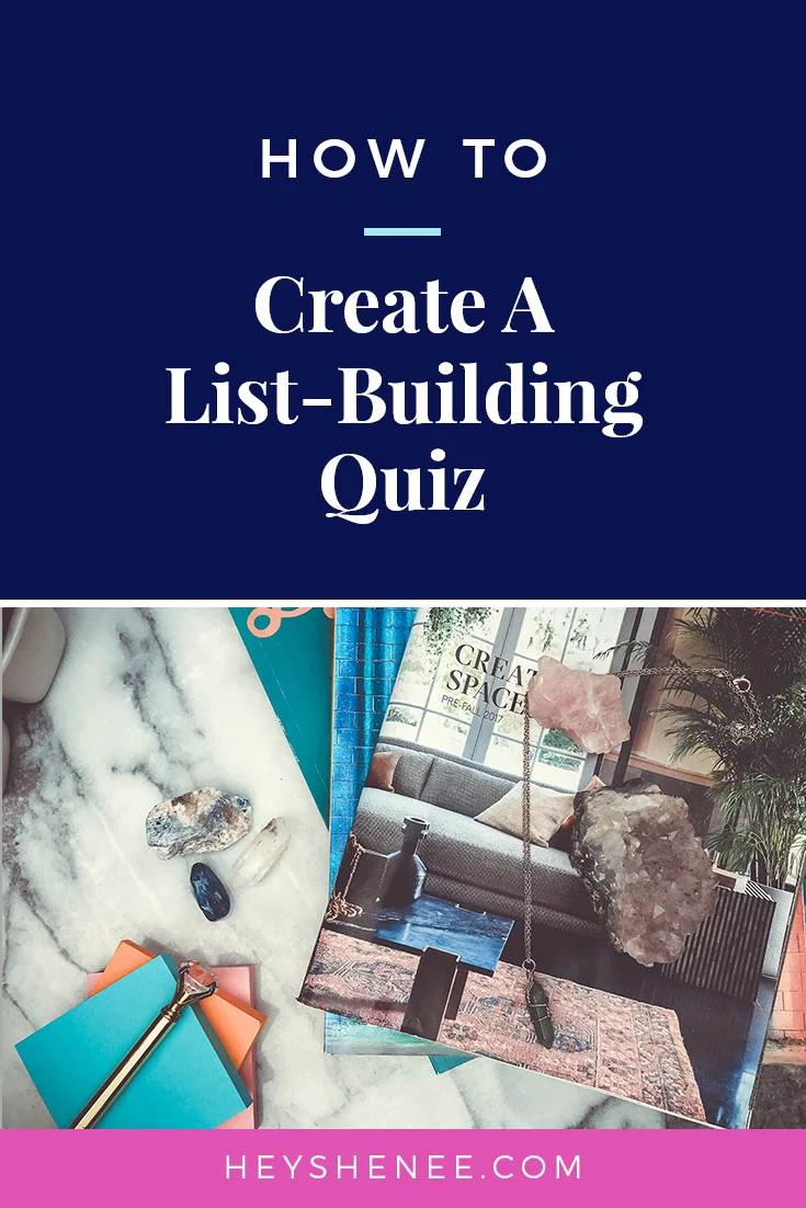 listbuildingquiz.jpg
