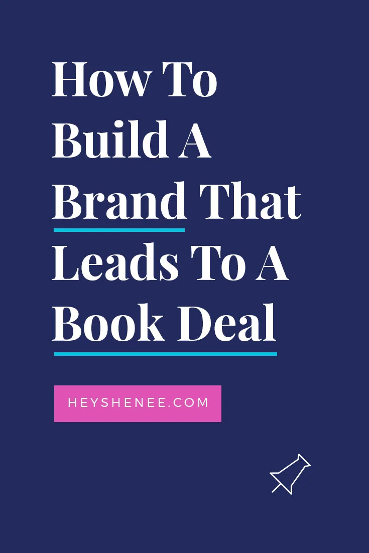 brandbookdeal.jpg