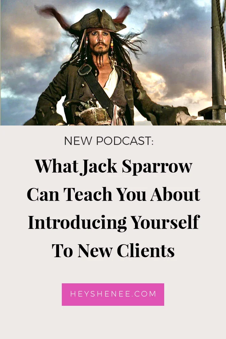 jacksparrow.jpg