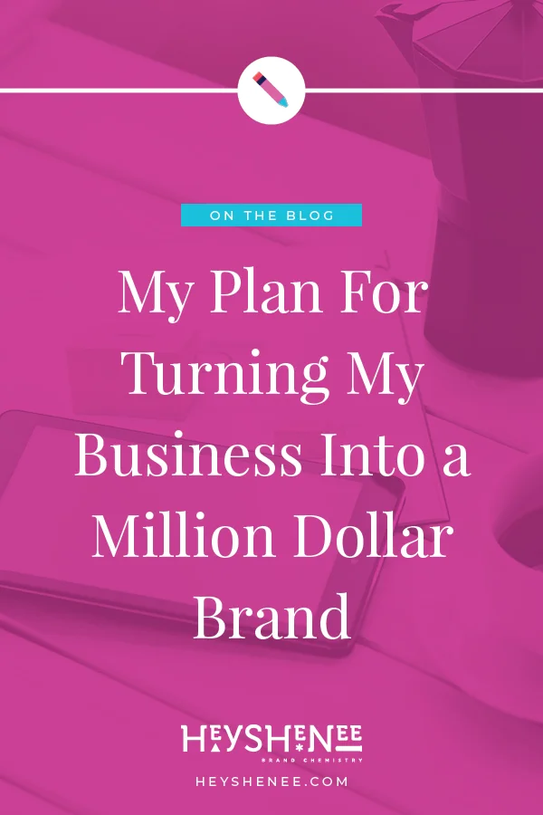 My plan for turning my business into a million dollar brand Vertical.jpg