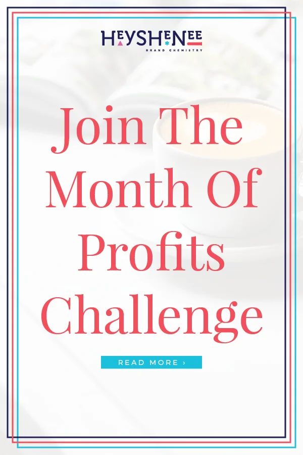 Join The Month Of Profits Challenge V2.jpg