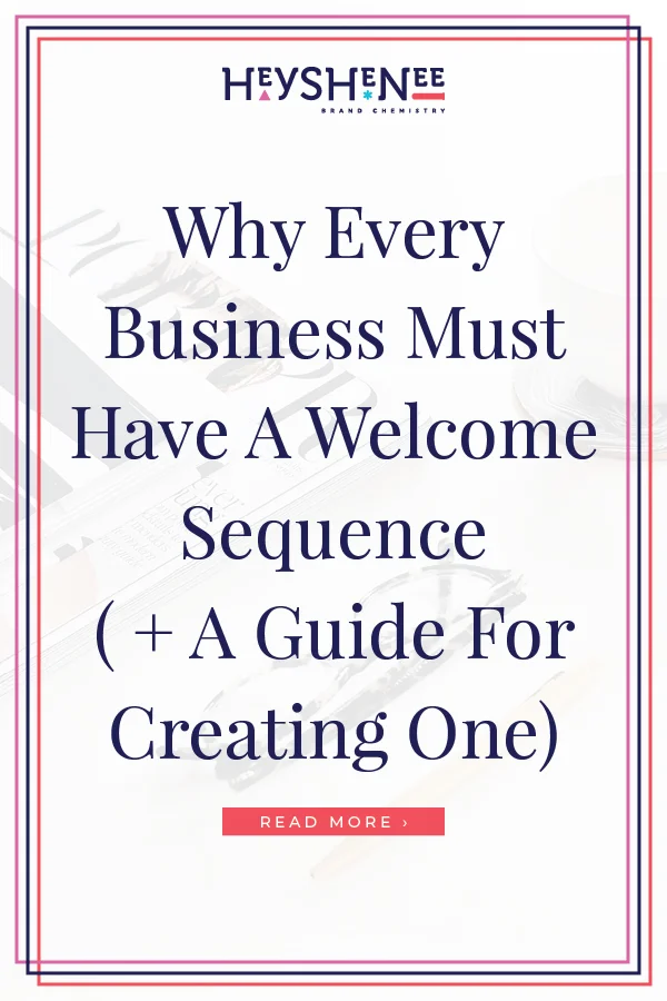 Why Every Business Must Have A Welcome Sequence V2.jpg