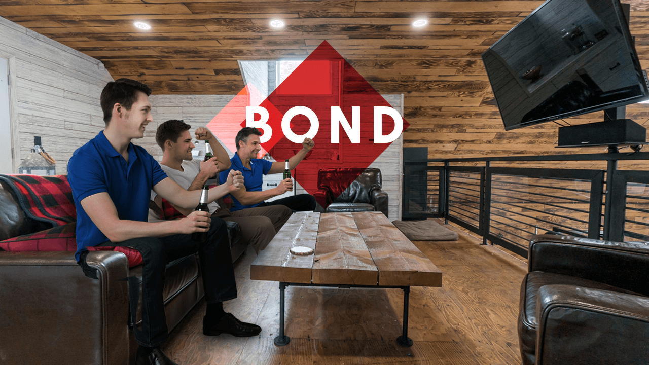 Bond.png