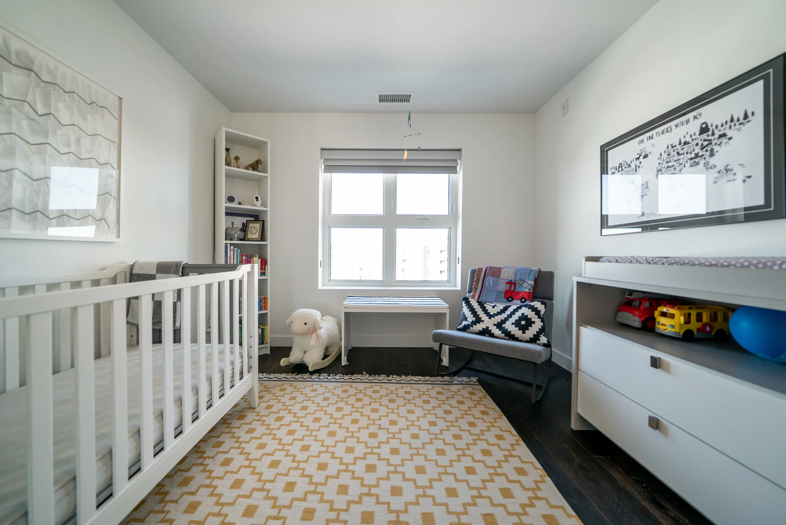 Social Savvy" Listings - Jesse Peters - Winnipeg - RE/MAX Executives