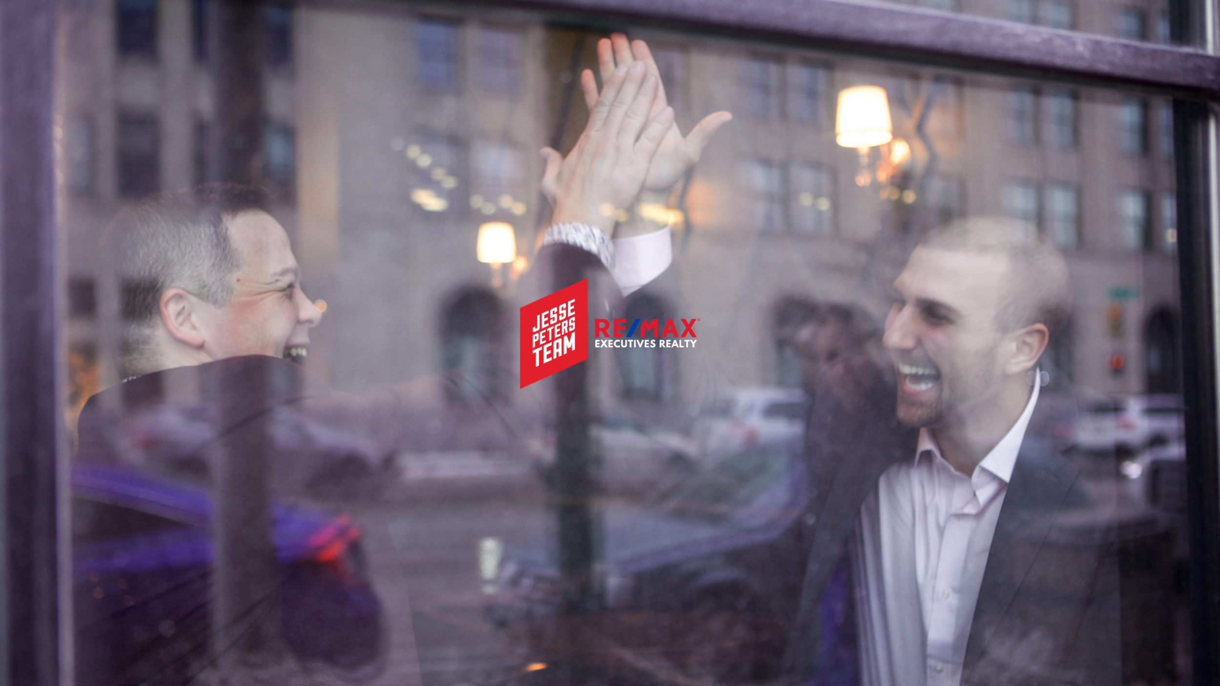 Untitled design (3).png