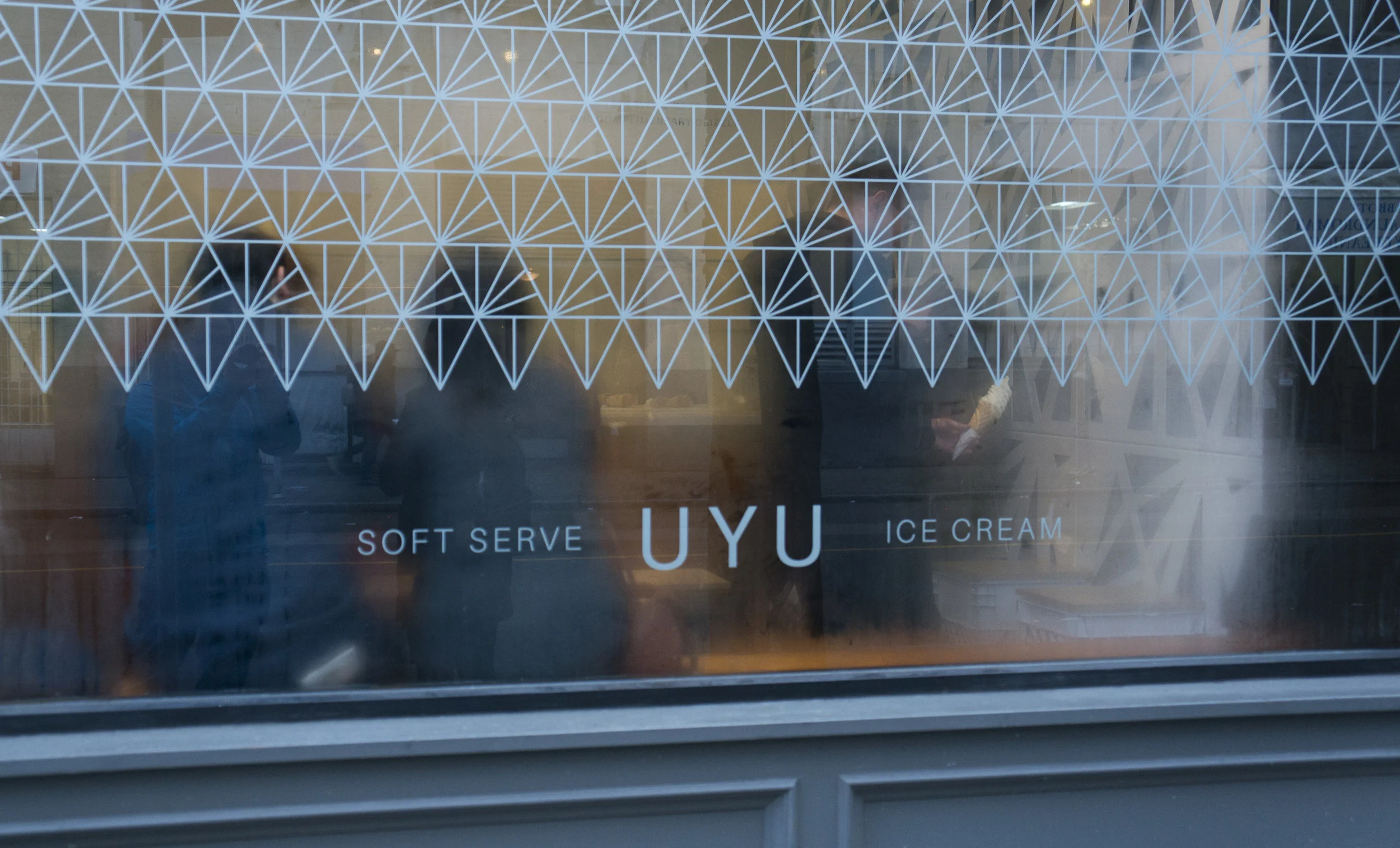 uyu_ice_cream.1008.jpg