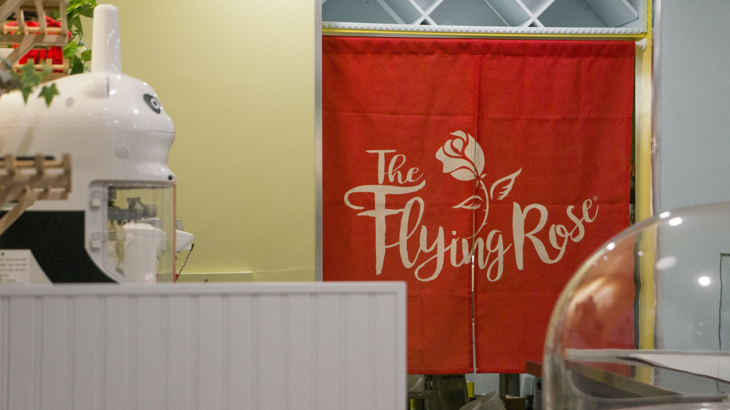 the_flying_rose.1003.jpg