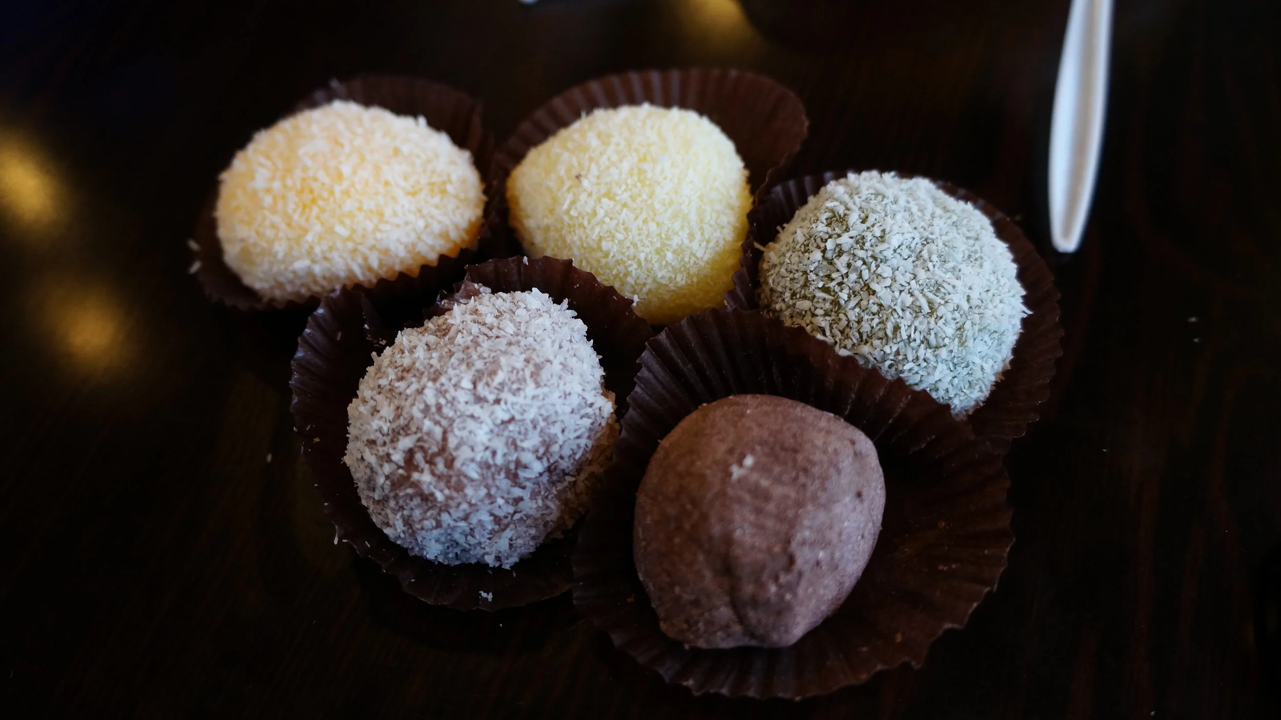 Mochis