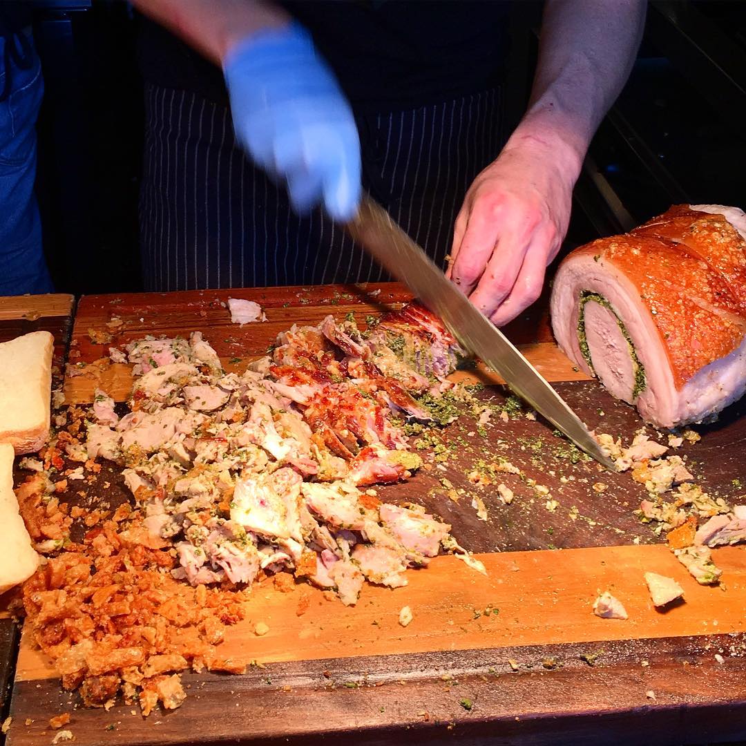 meat_and_bread_gastown.1006.jpg