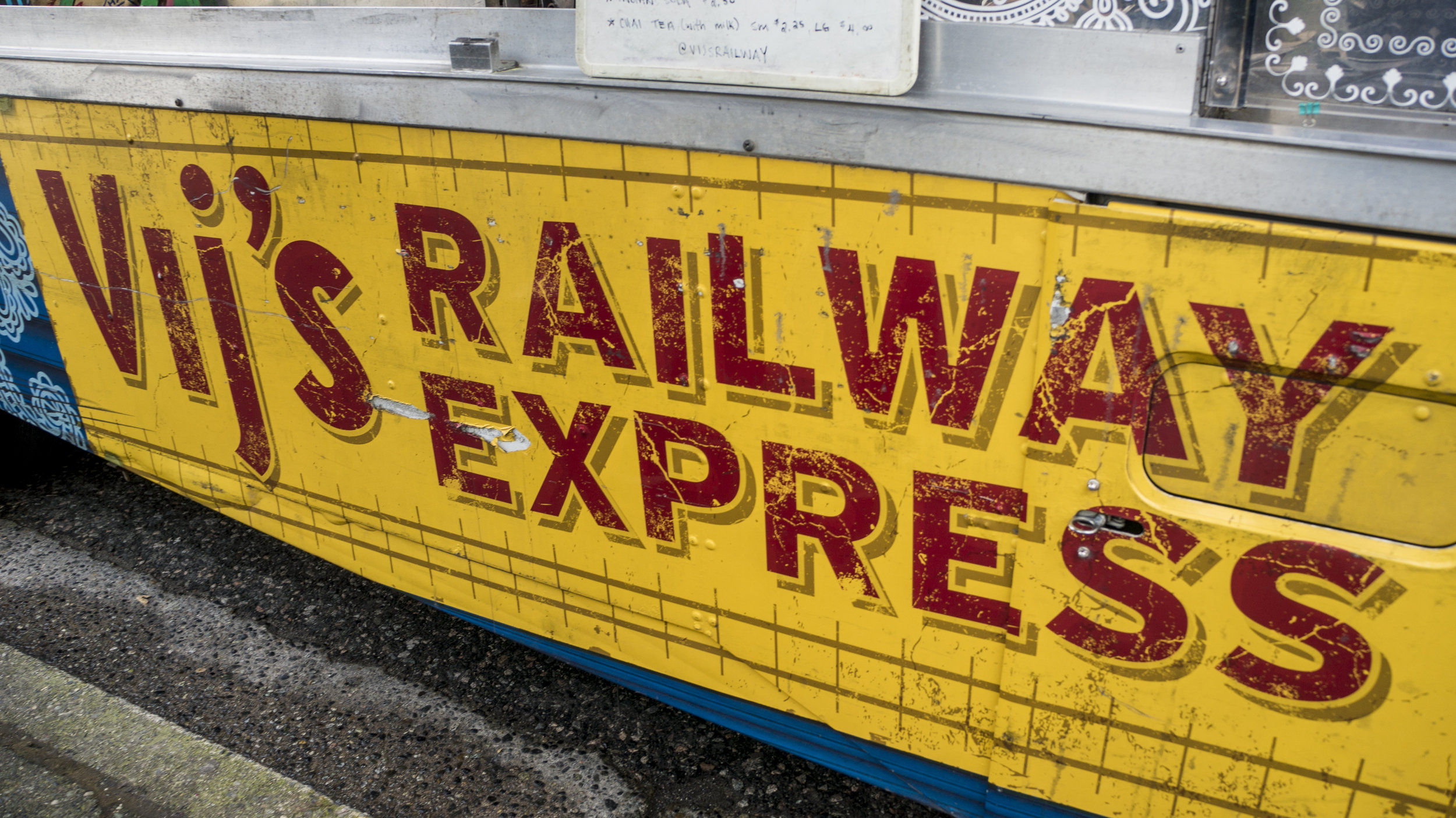 vijs_railway_express.final.1006.jpg