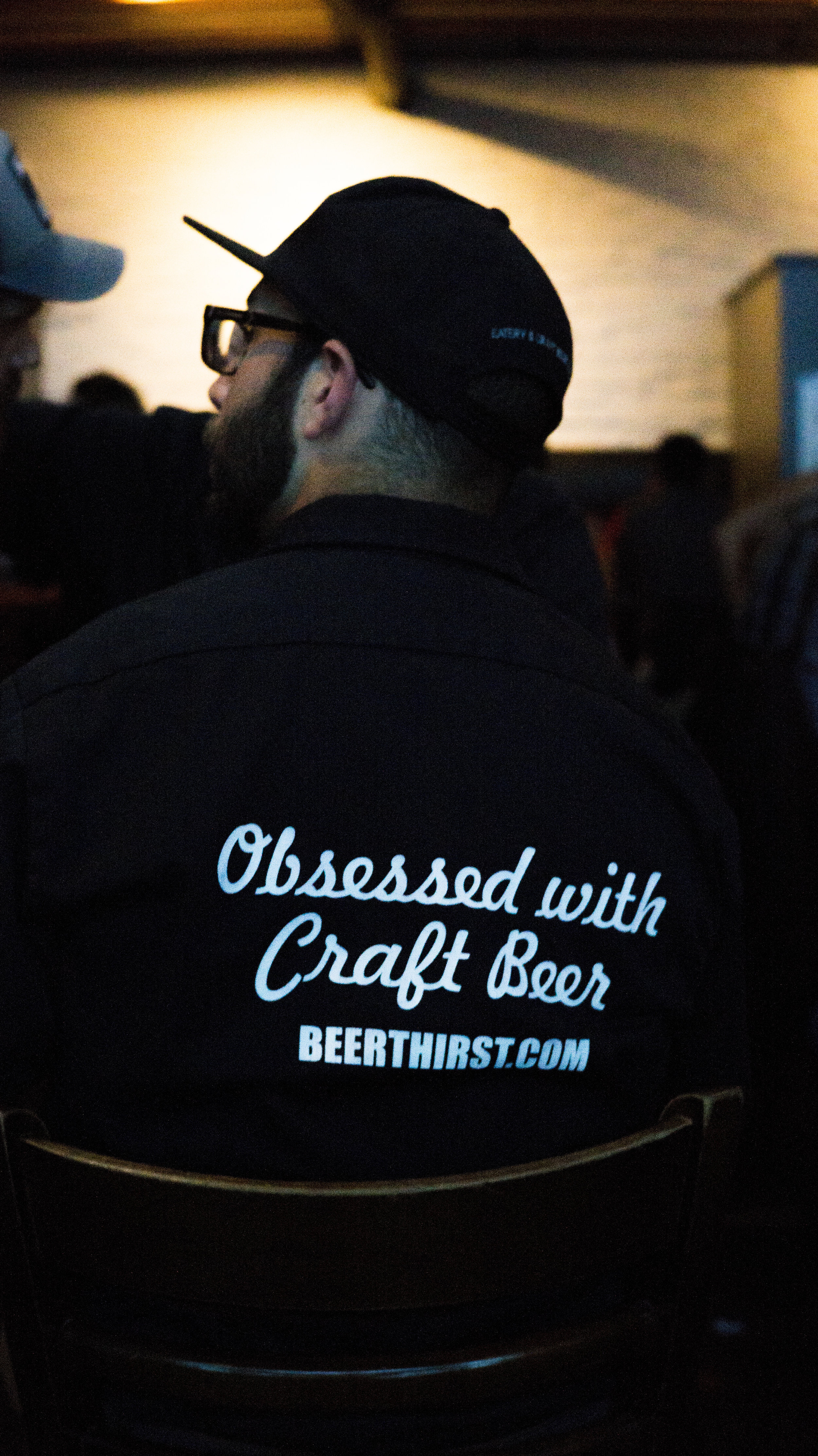 vcbw_portland_craft.1033.jpg