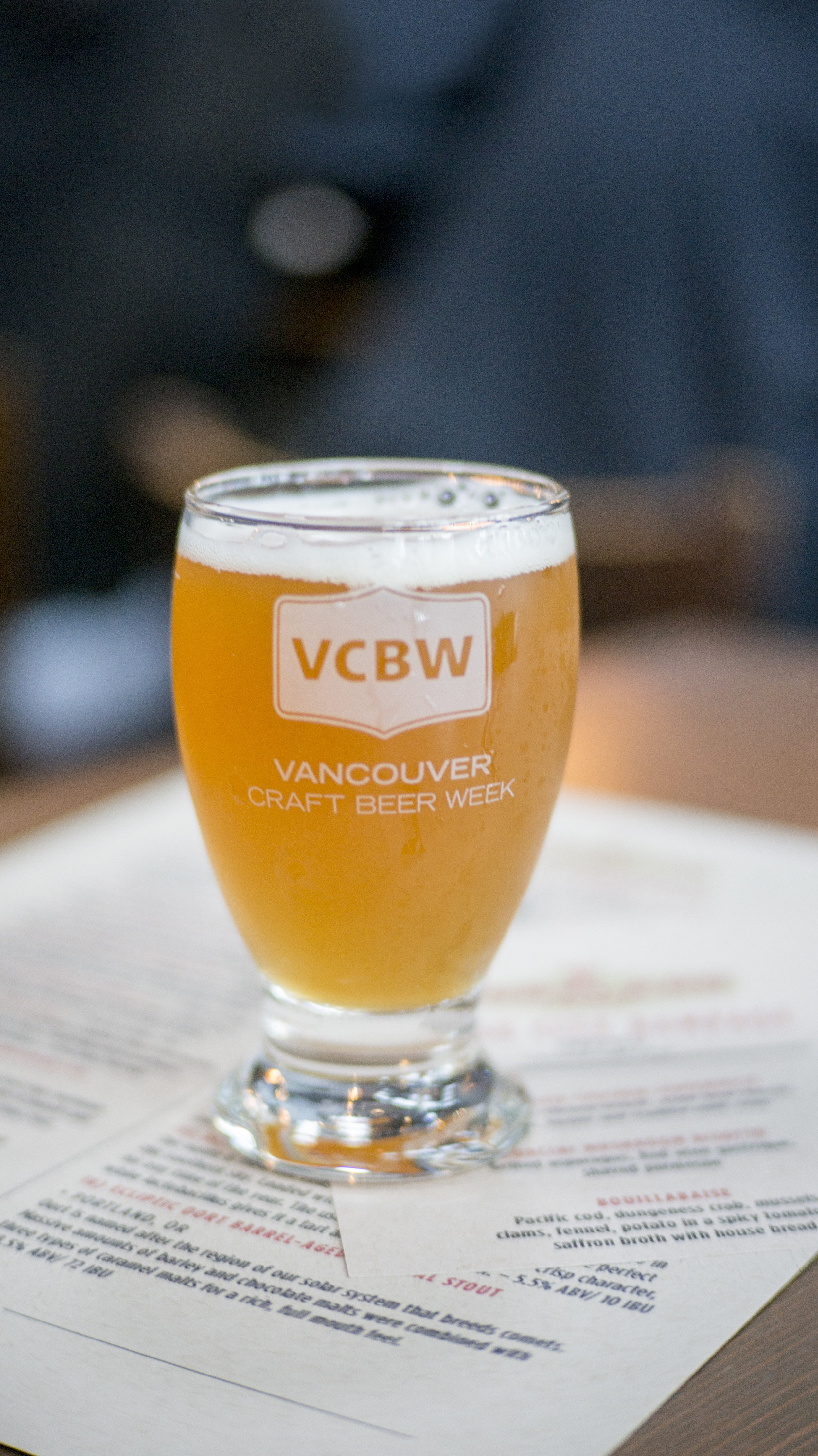 vcbw_portland_craft.1001.jpg