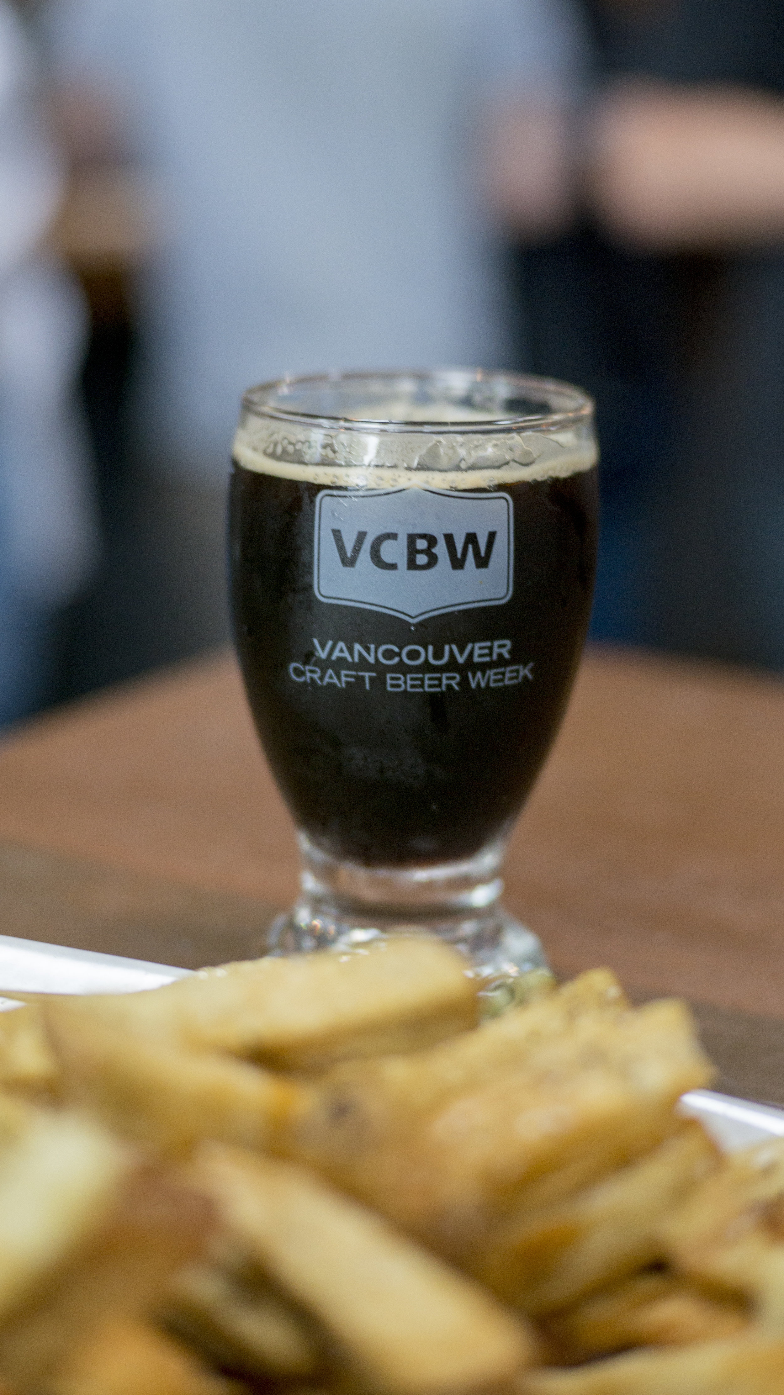 vcbw_portland_craft.1007.jpg