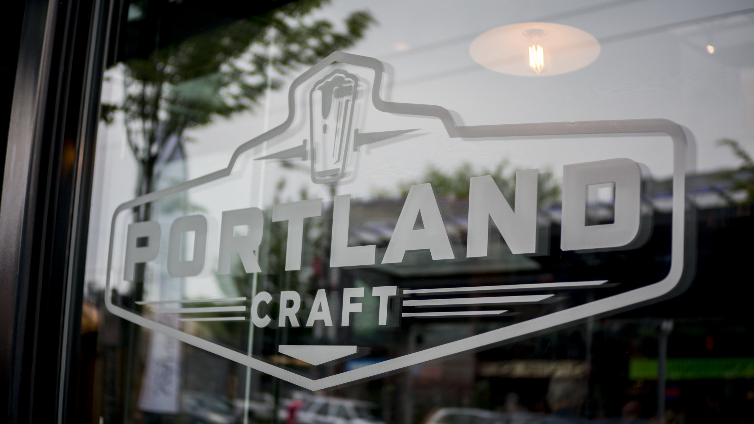 vcbw_portland_craft.1013.jpg