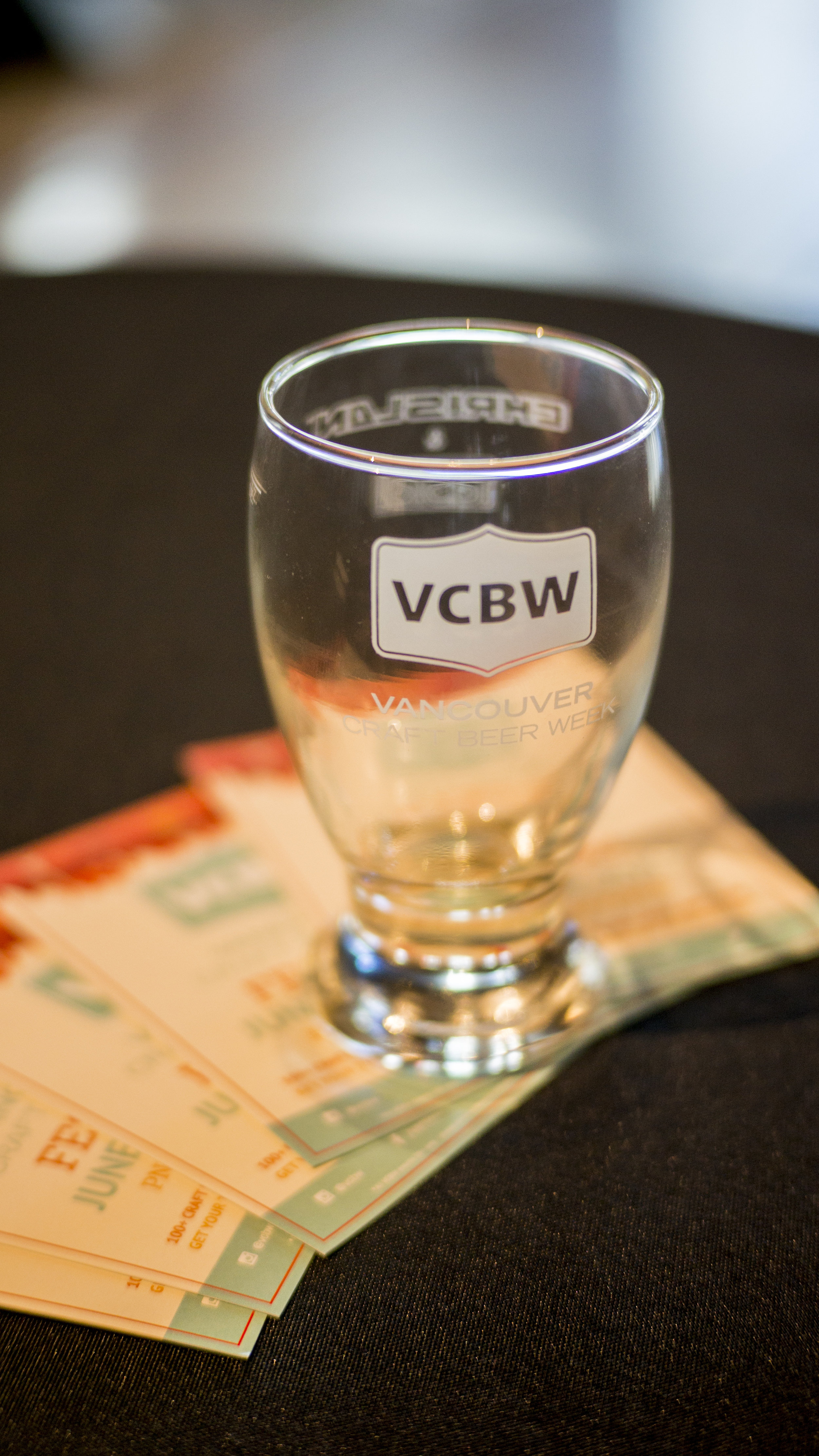 vcbw_roundhouse.1011.jpg