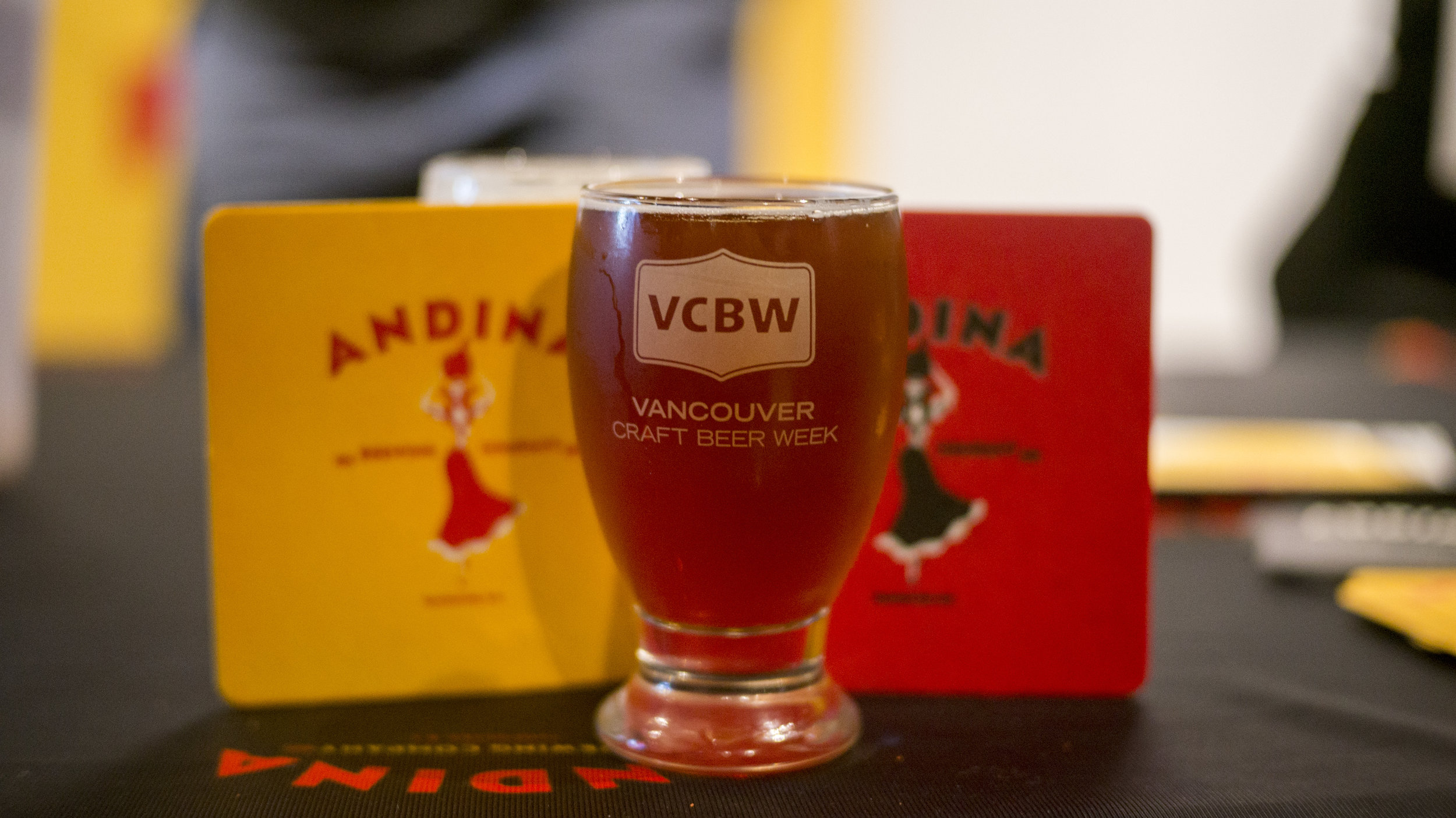 vcbw_roundhouse.1039.jpg