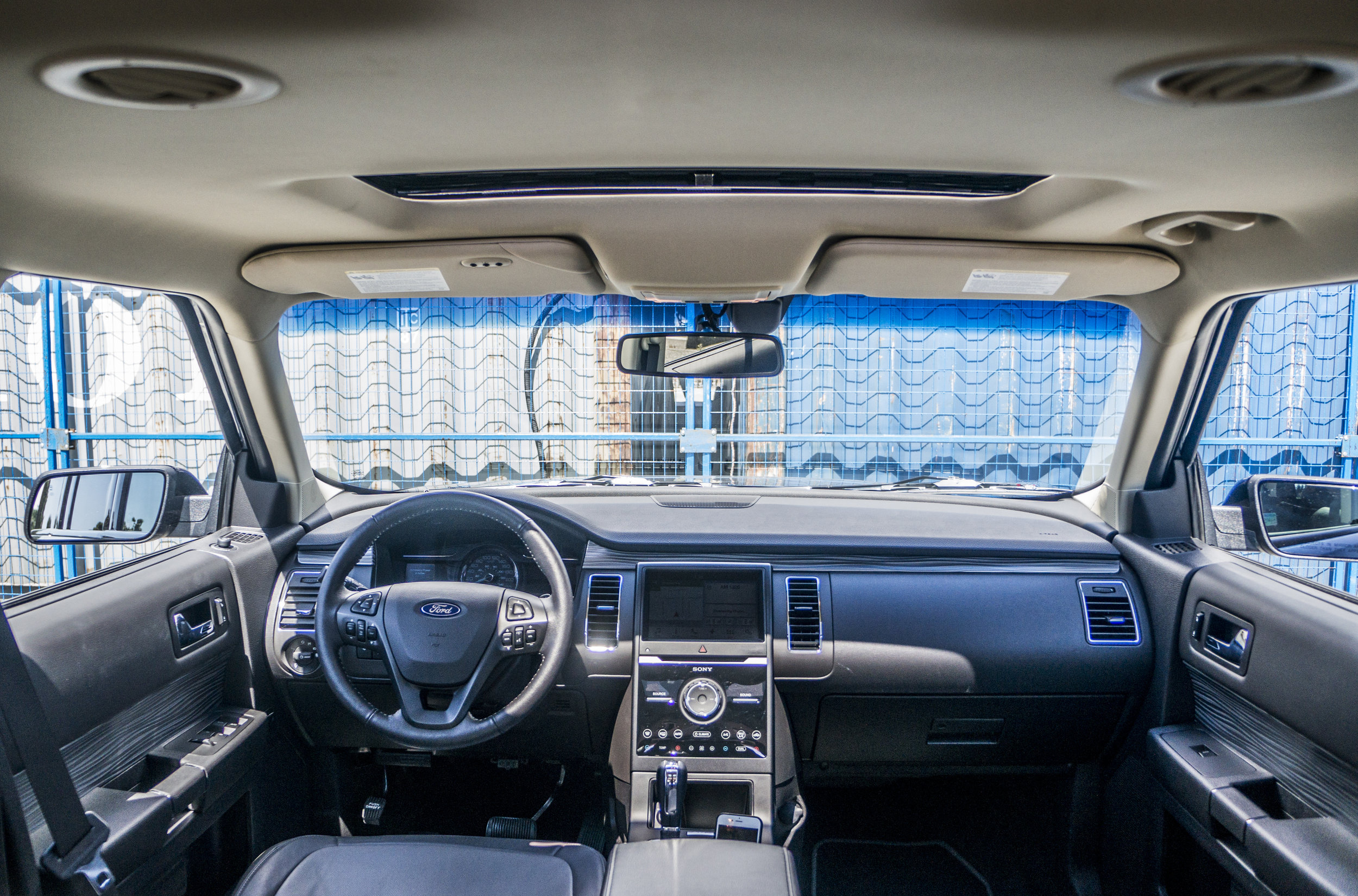 ford_flex_interior.1022.jpg