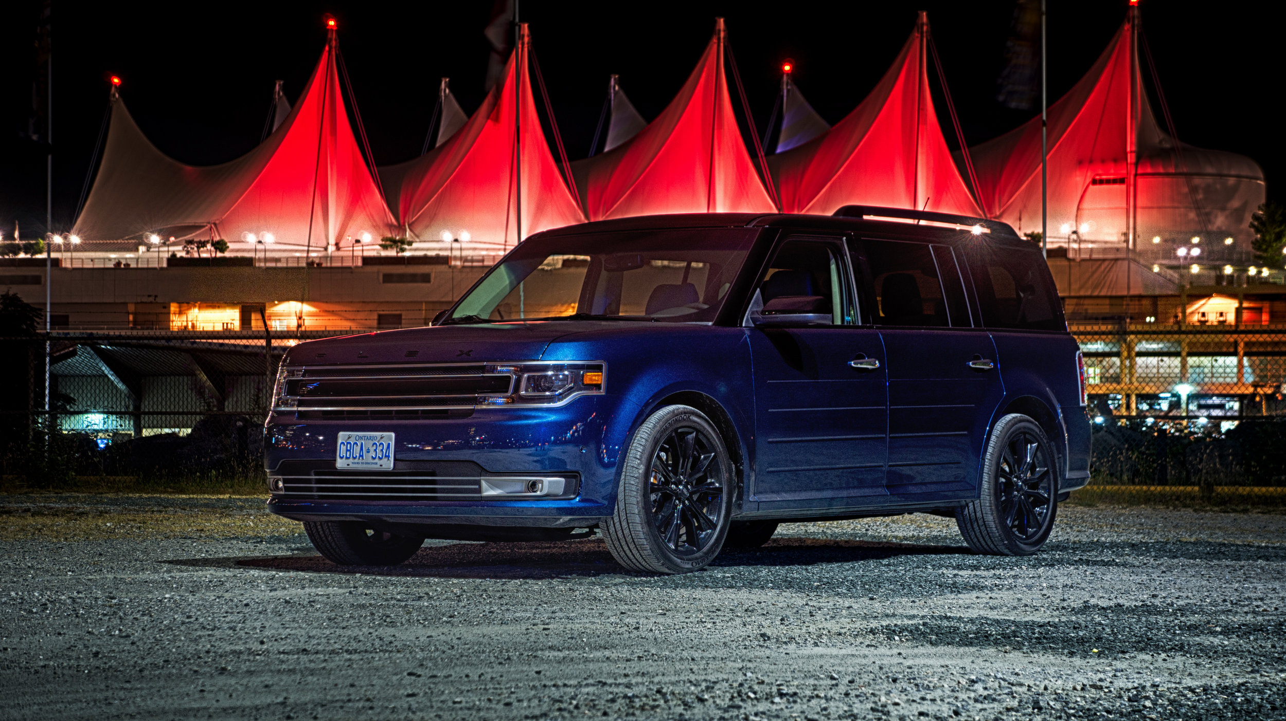 FordFlex_hdr.1006.jpg