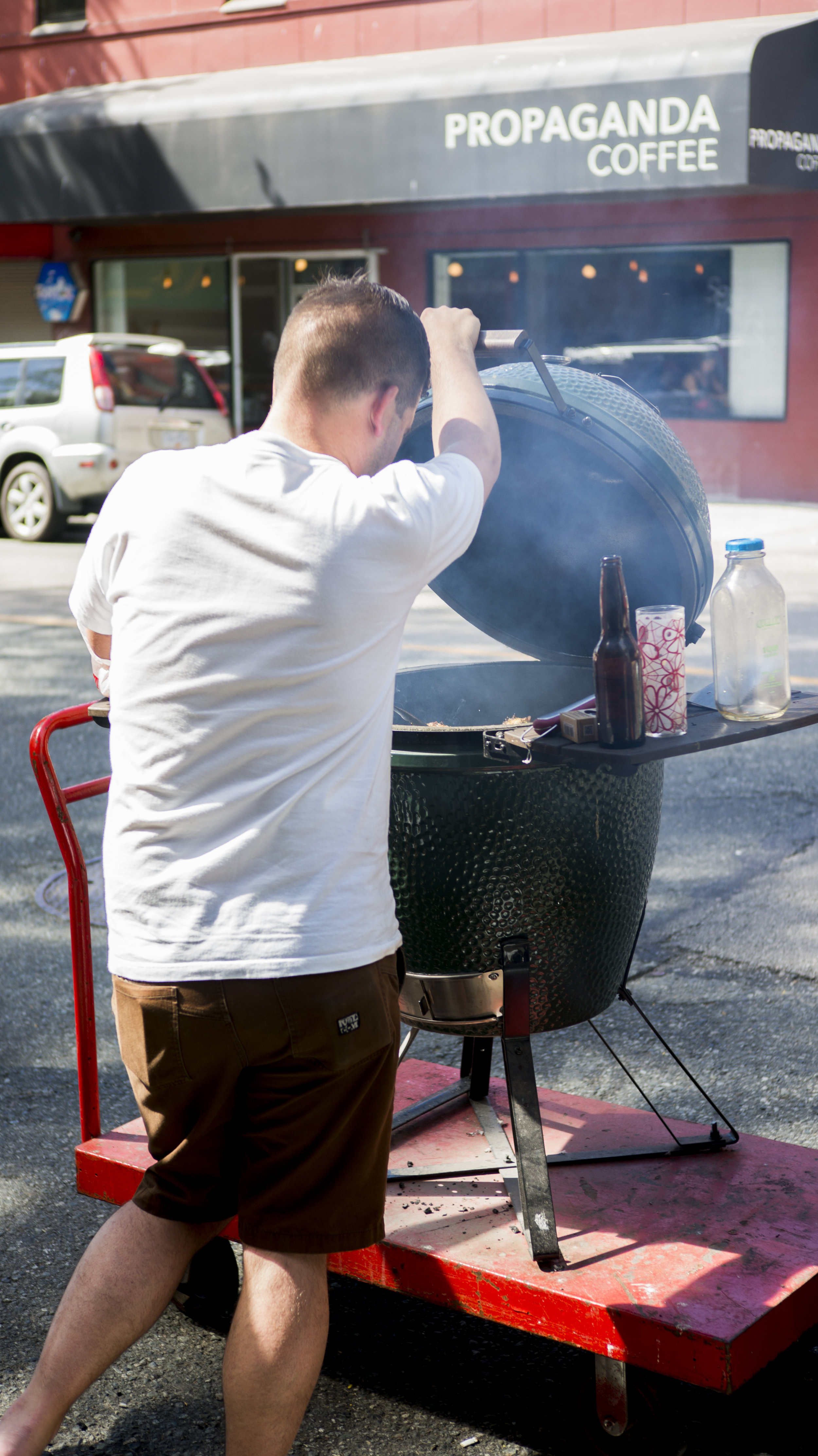 coffee_potluck_aubade_bbq.1023.jpg