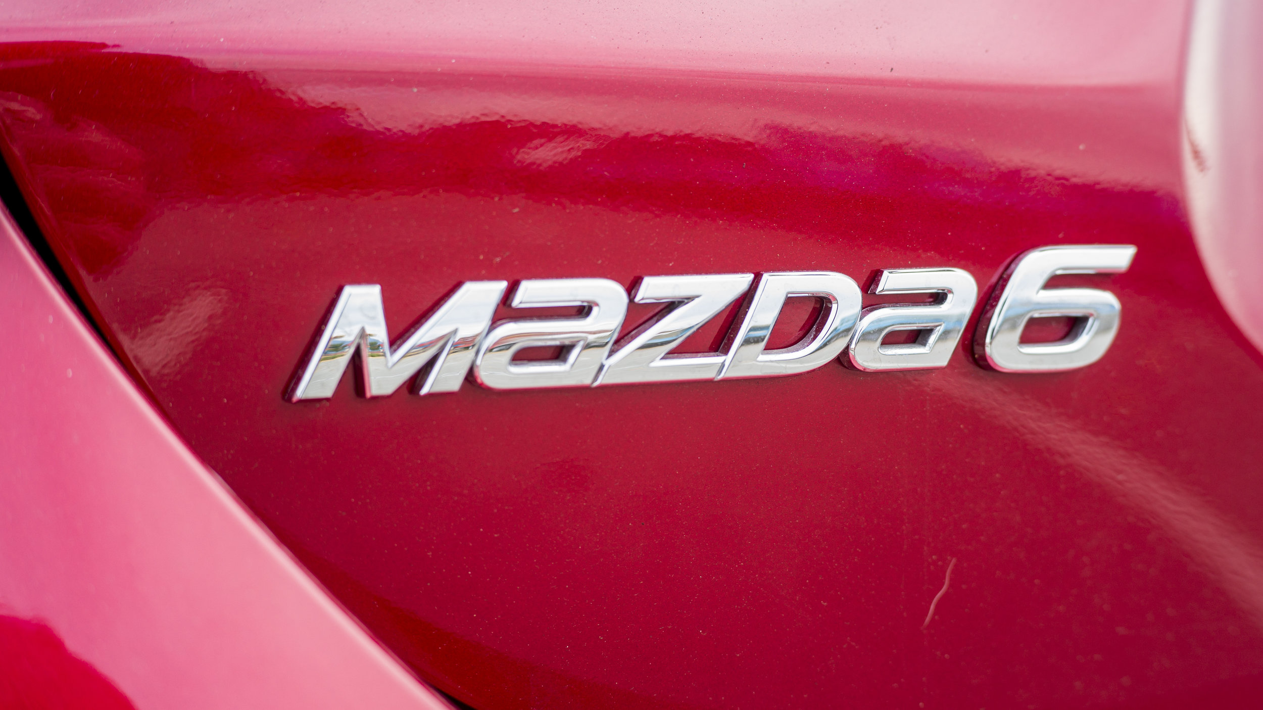 mazda6_interior.1003.jpg