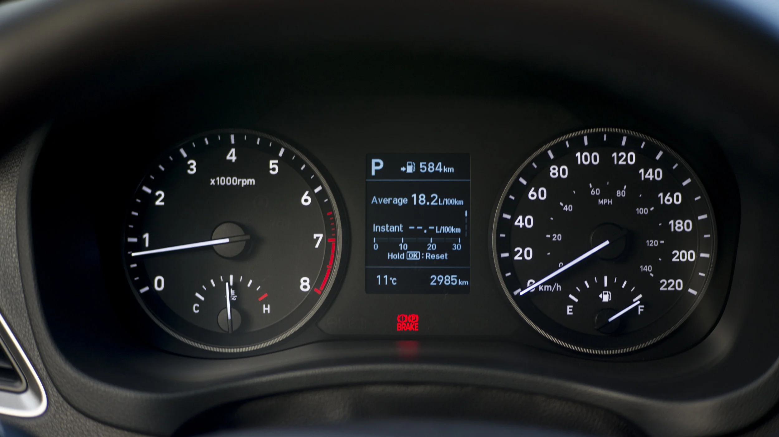 accent_interior.1002.jpg