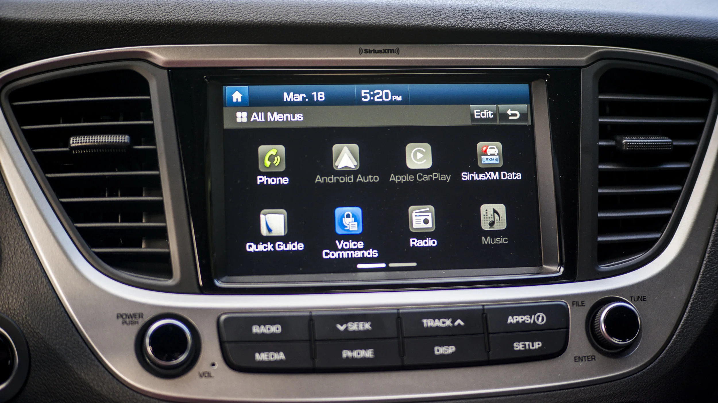 accent_interior.1006.jpg