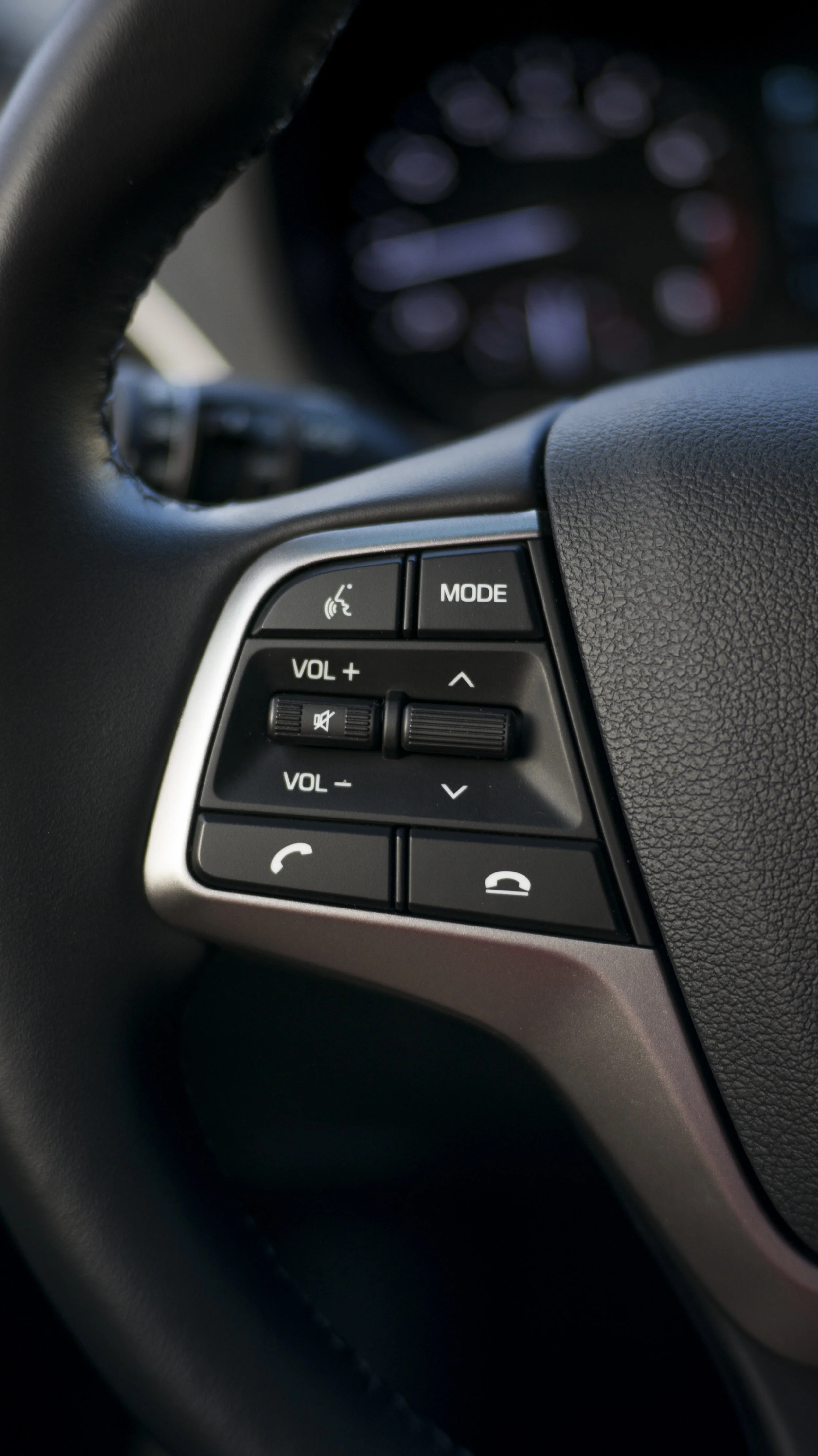 accent_interior.1007.jpg