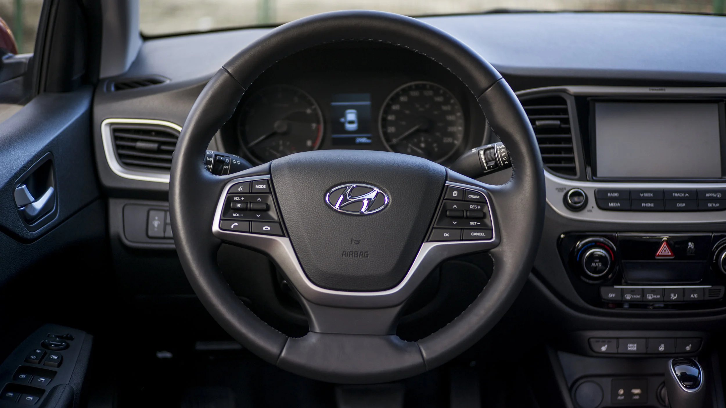 accent_interior.1008.jpg