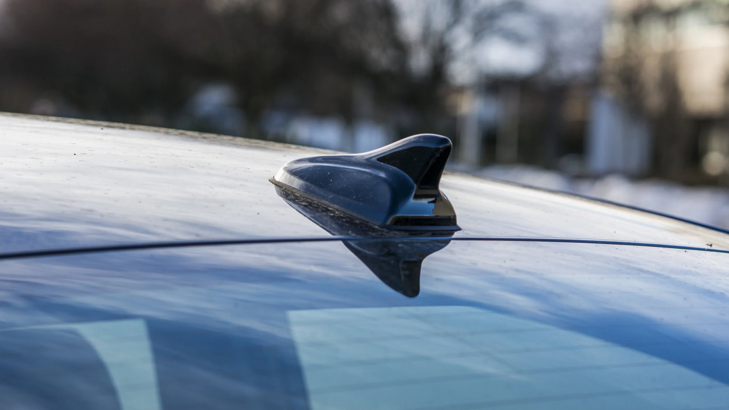 sonata_turbo.1009.jpg