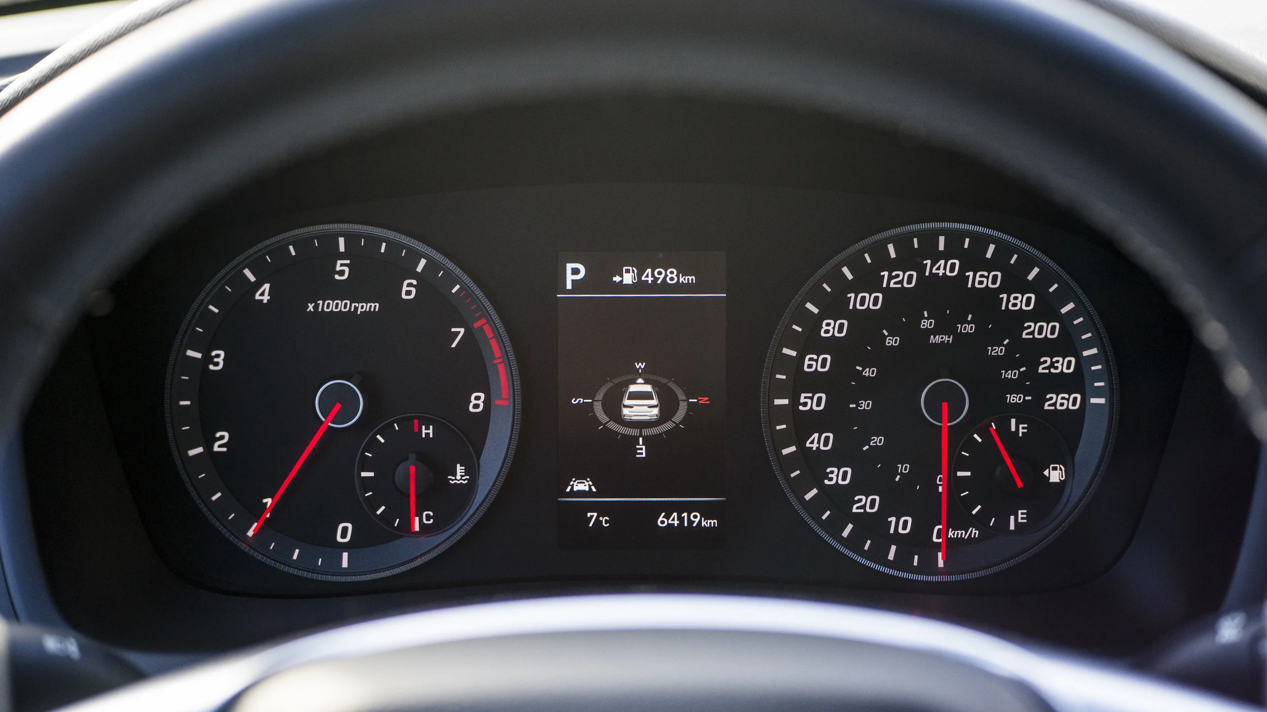 sonata_turbo.1018.jpg