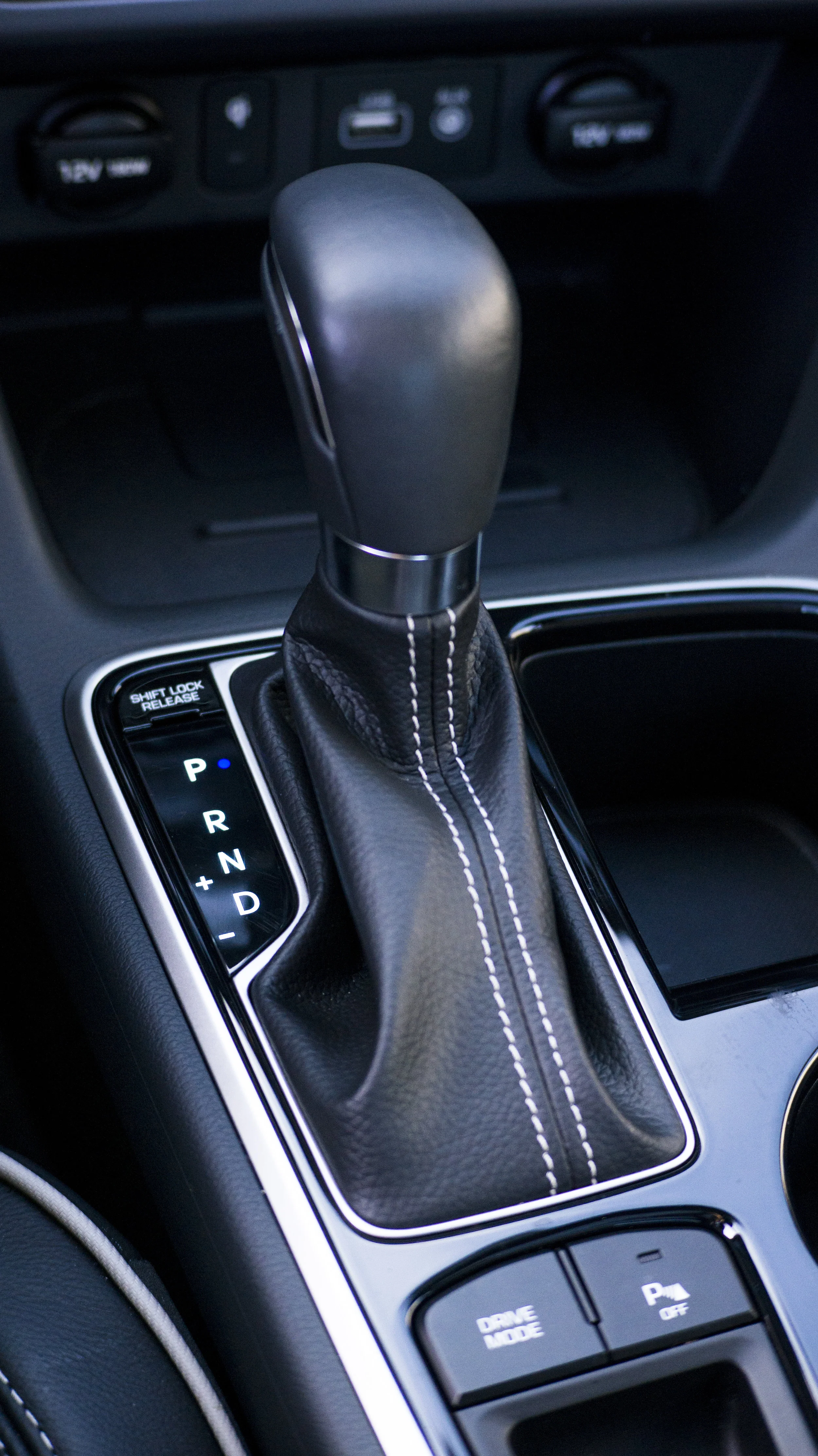 sonata_turbo.1020.jpg
