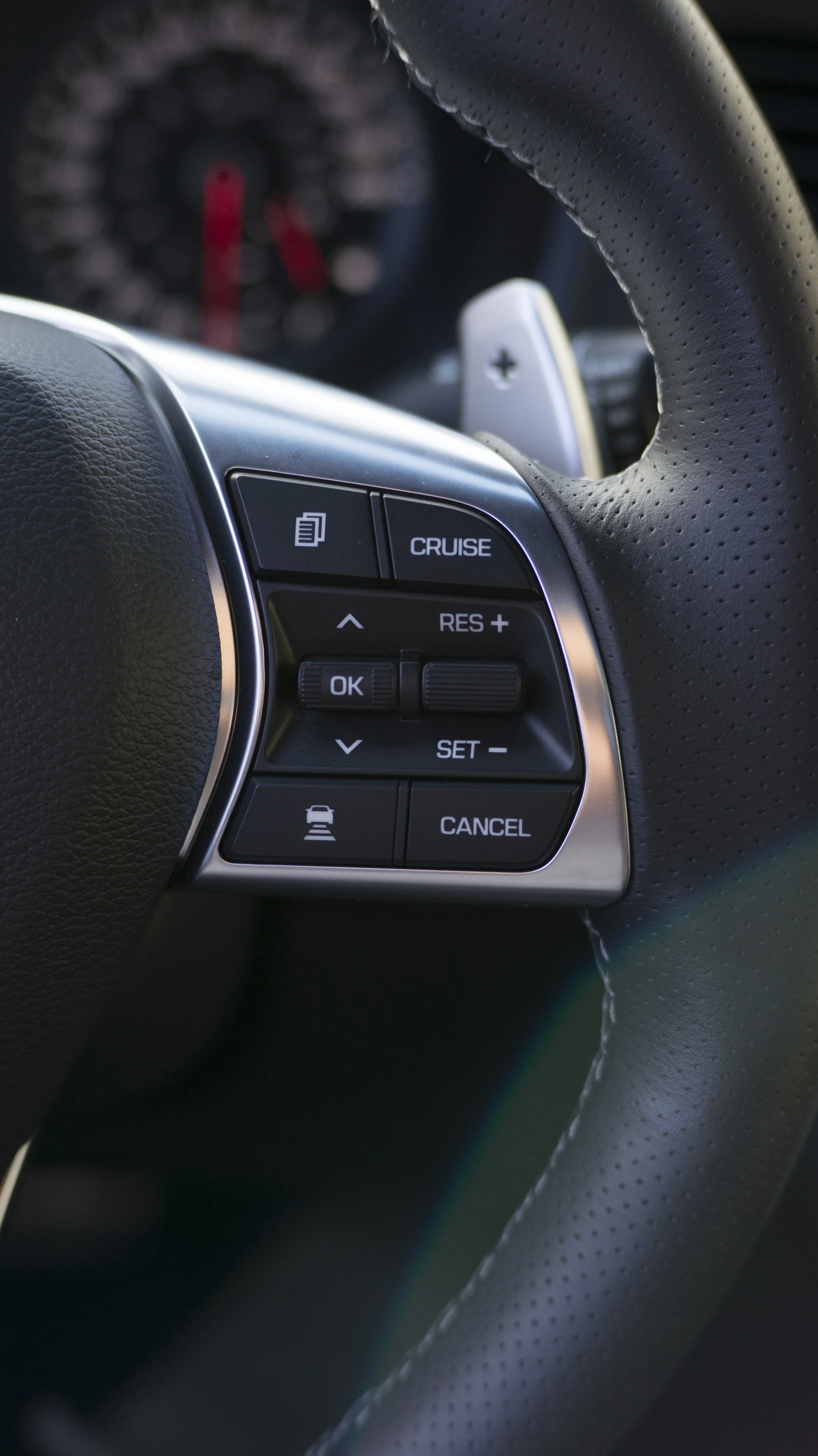 sonata_turbo.1024.jpg