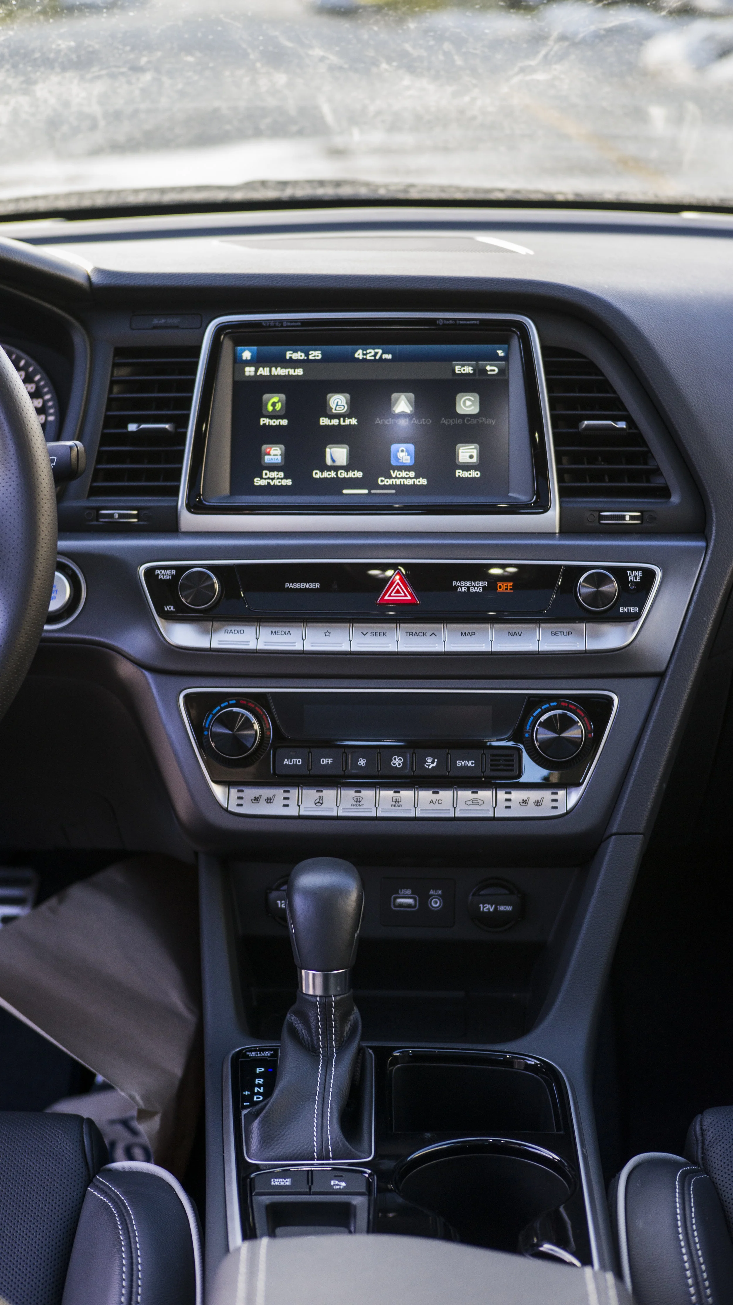 sonata_turbo.1025.jpg