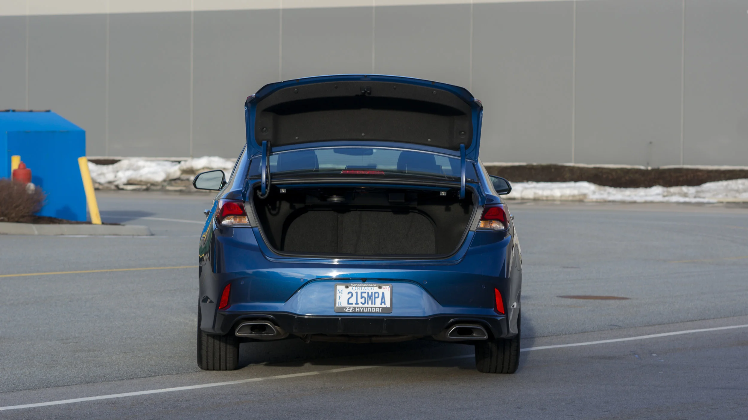 sonata_turbo.1015.jpg