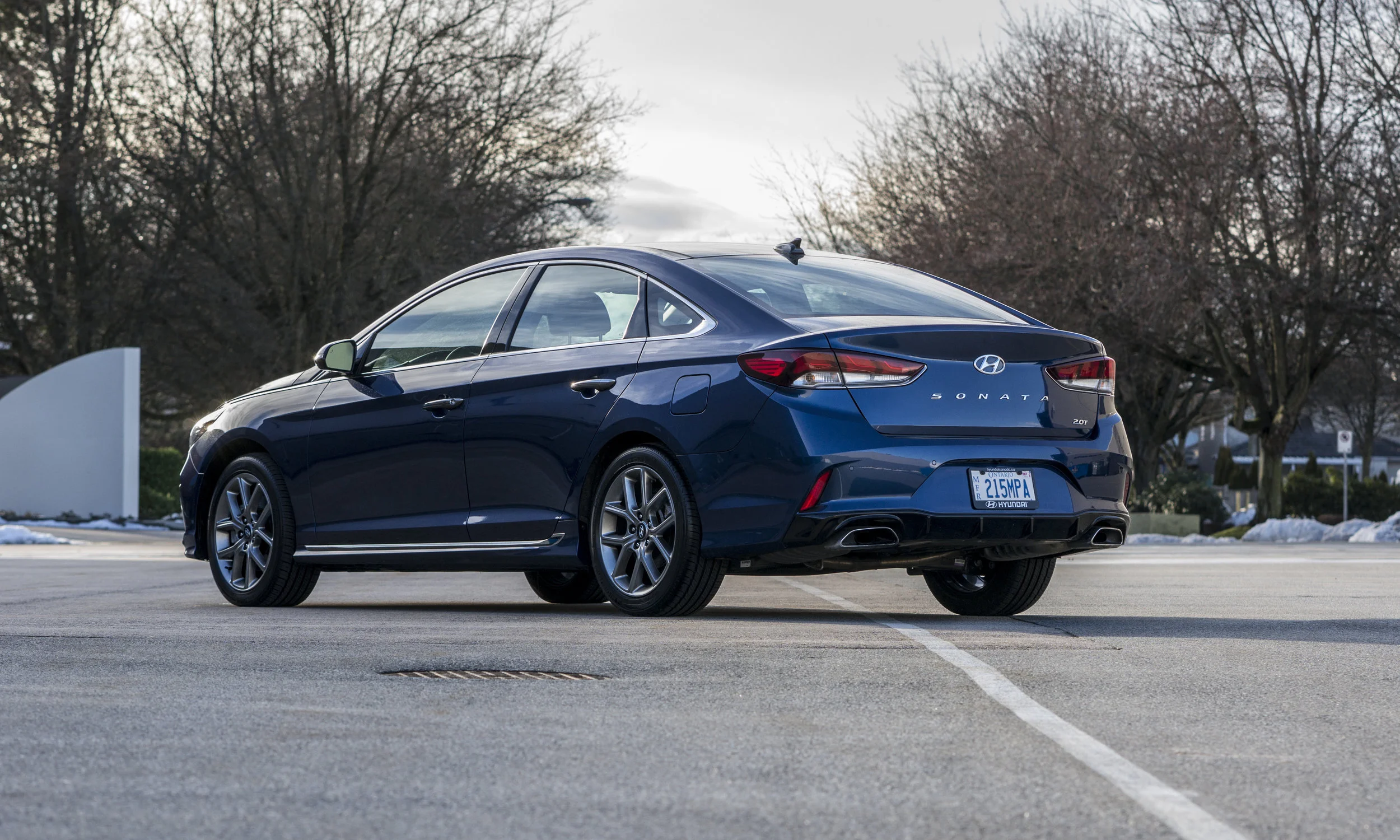 sonata_turbo.1008.jpg