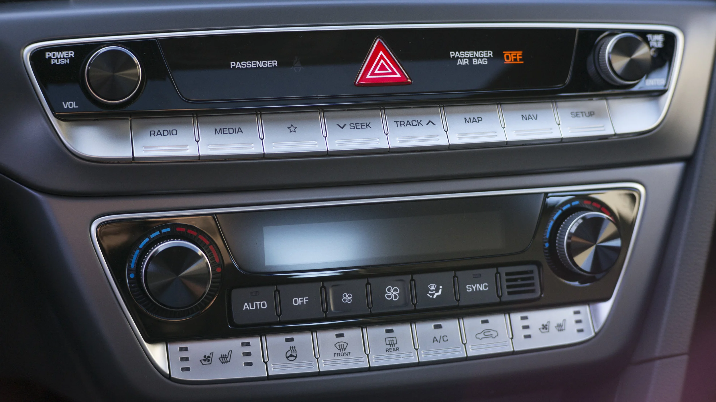 sonata_turbo.1022.jpg
