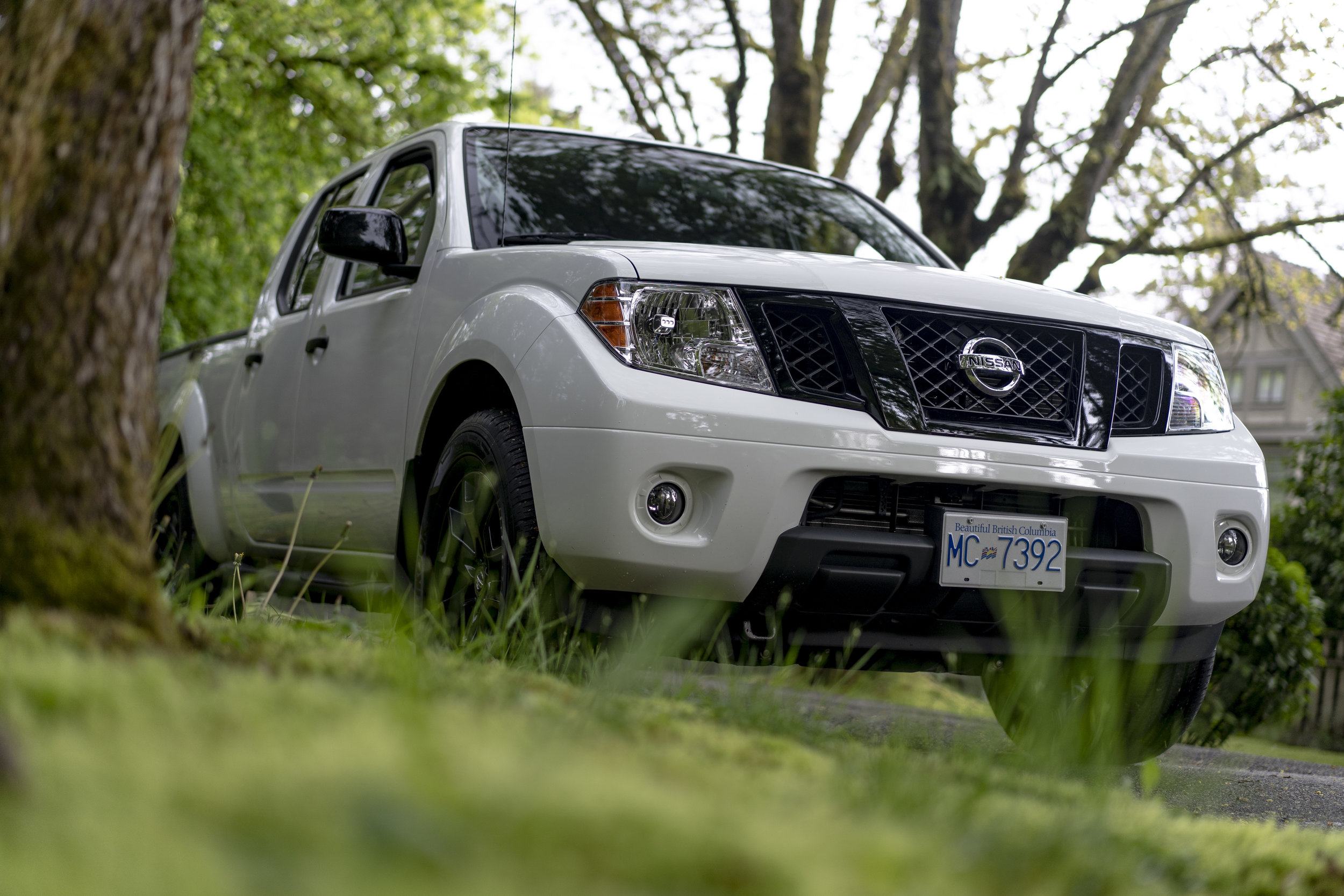 nissan_frontier.1004.jpg