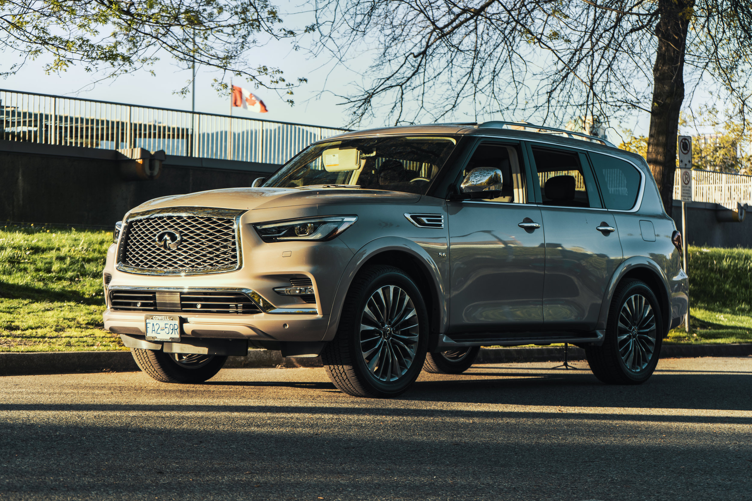 qx80.1001.jpg