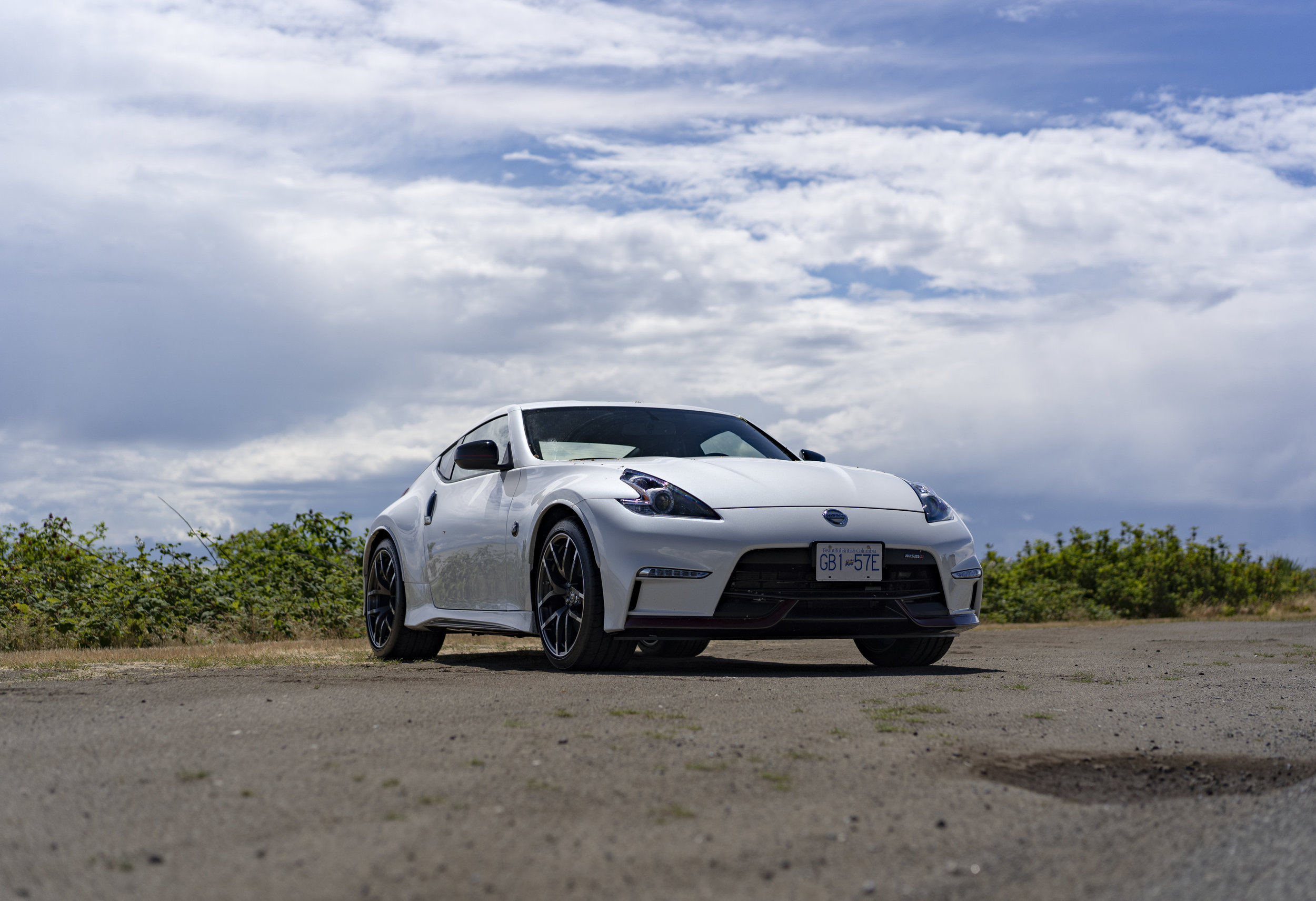 370z.1004.jpg