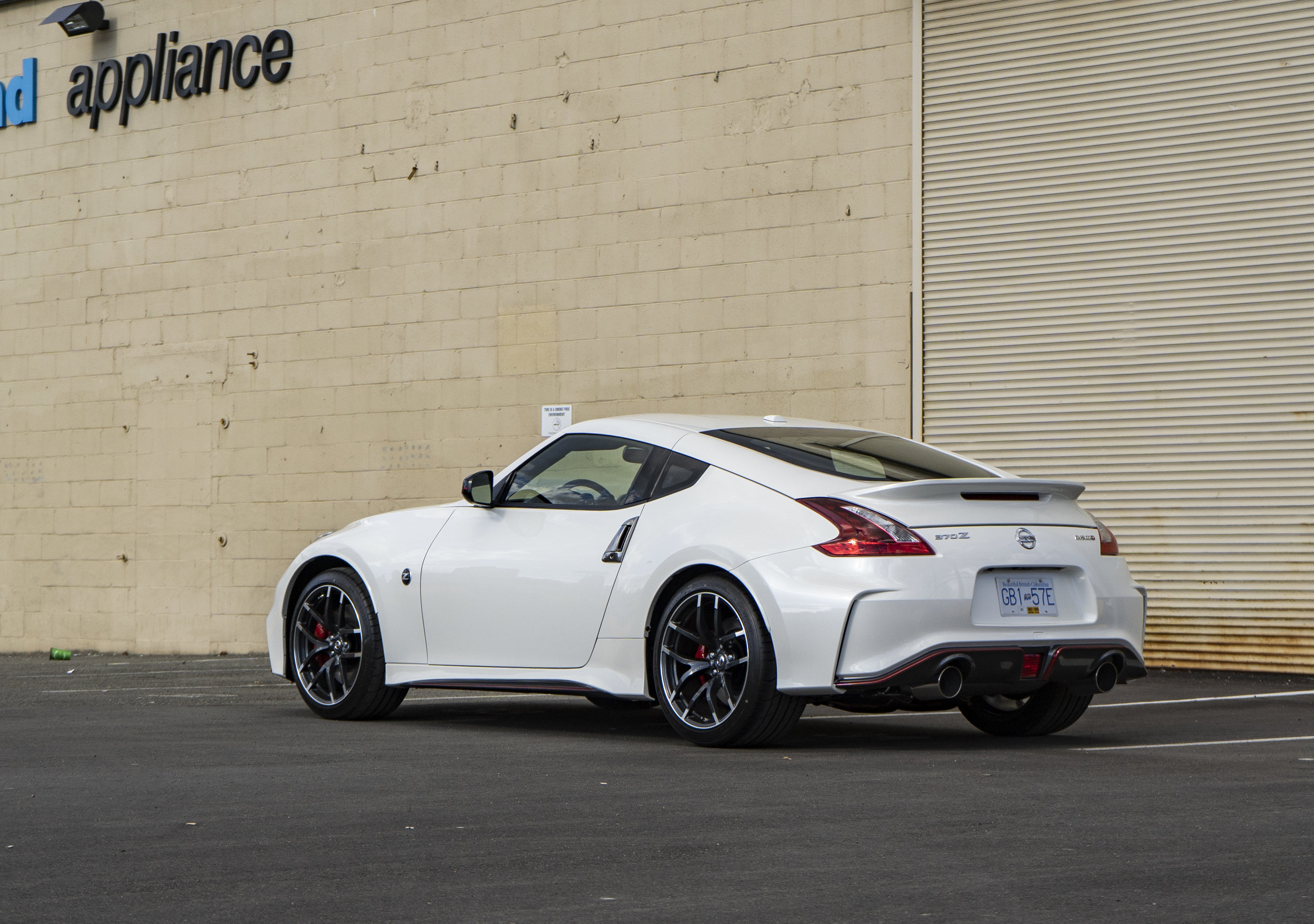 370z.1029.jpg