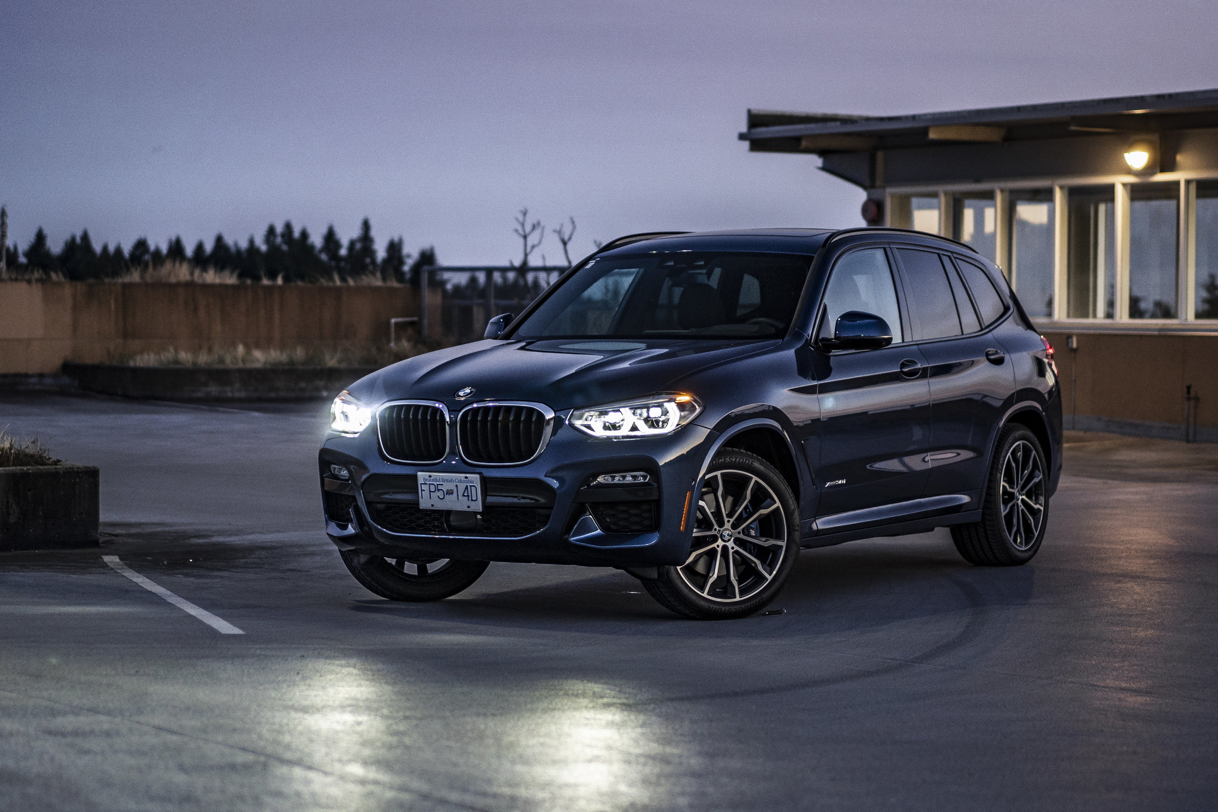 bmw_x3_m30i.1002.jpg