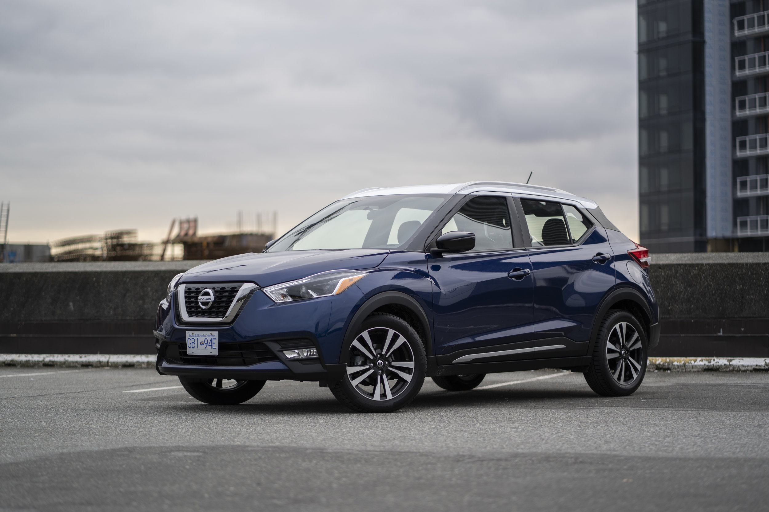 nissan_kicks.1022.jpg